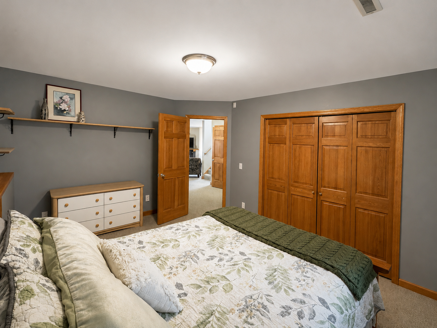 View of Residential at 18949 Embry Avenue, Farmington MN 55024, Farmington (25 of 29) - Mike Wilen | Minnesota Team Real Estate