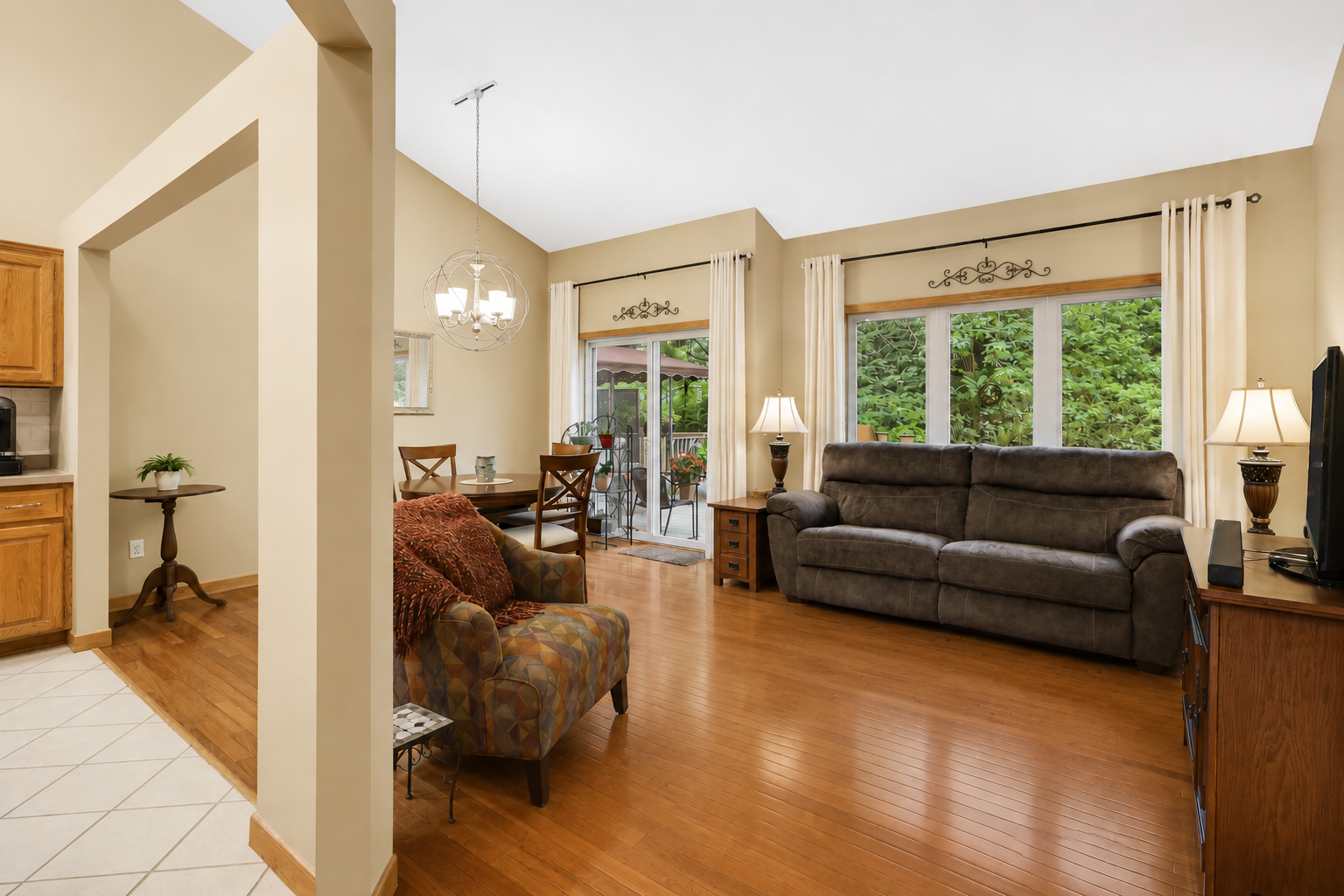 View of Residential at 18949 Embry Avenue, Farmington MN 55024, Farmington (15 of 29) - Mike Wilen | Minnesota Team Real Estate