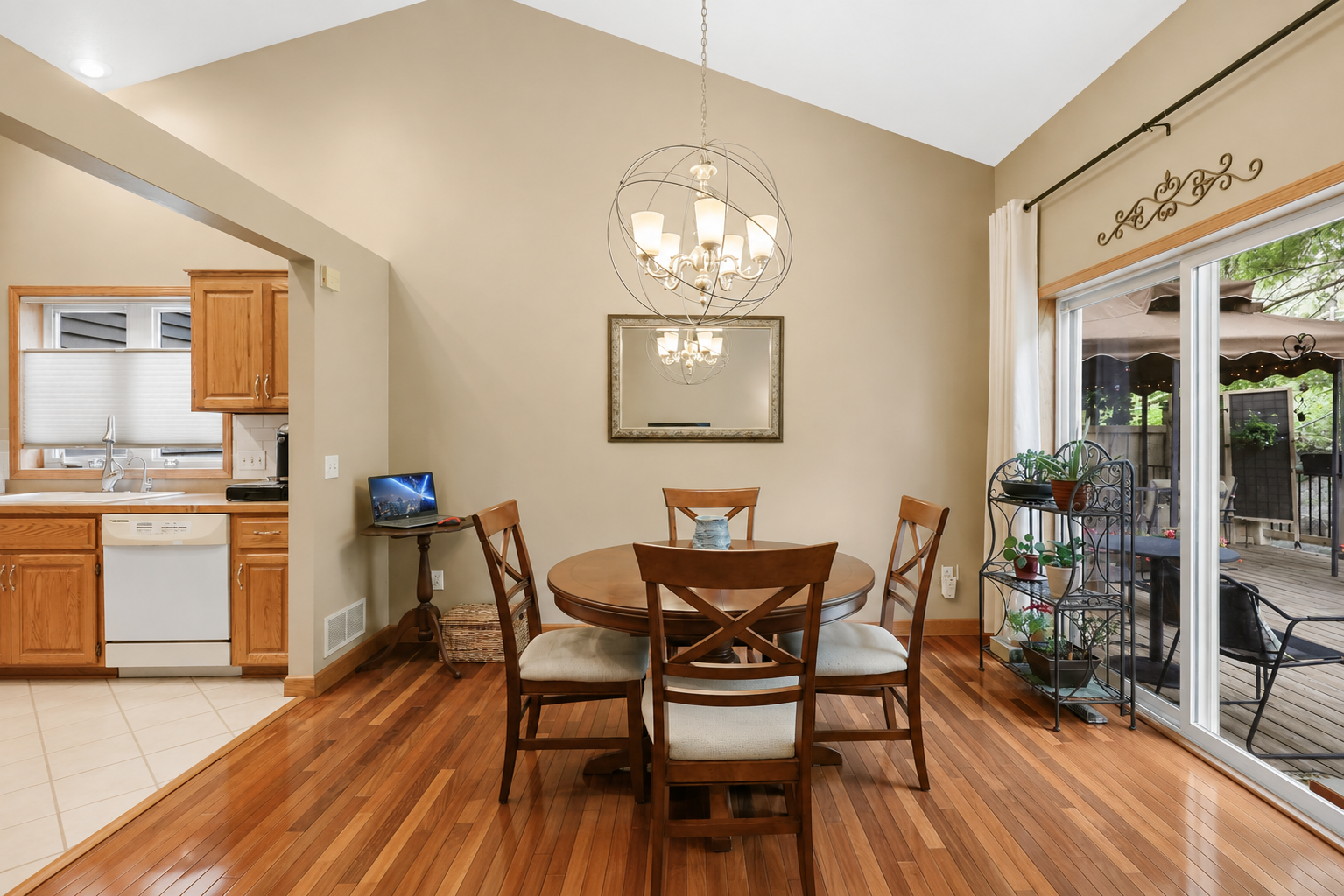View of Residential at 18949 Embry Avenue, Farmington MN 55024, Farmington (13 of 29) - Mike Wilen | Minnesota Team Real Estate