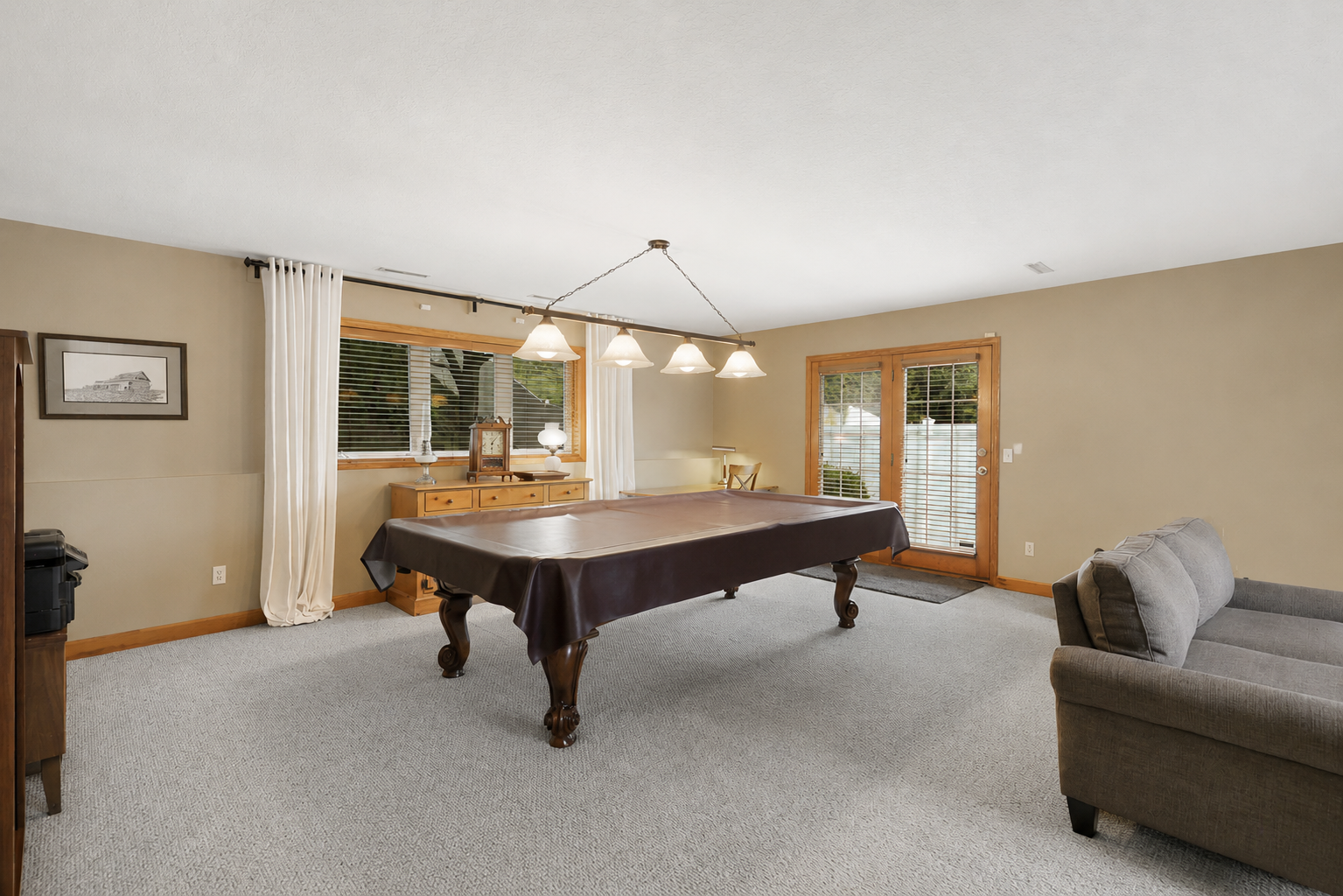 View of Residential at 18949 Embry Avenue, Farmington MN 55024, Farmington (29 of 29) - Mike Wilen | Minnesota Team Real Estate