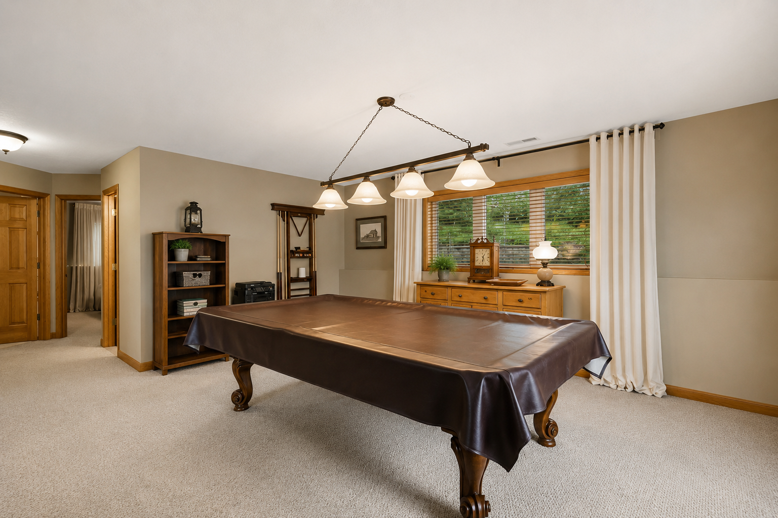 View of Residential at 18949 Embry Avenue, Farmington MN 55024, Farmington (28 of 29) - Mike Wilen | Minnesota Team Real Estate