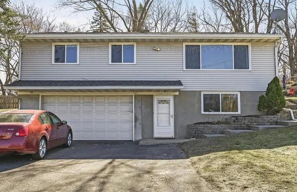 View of Residential at 5411 Baker Road, Minnetonka MN 55343, Minnetonka (2 of 28) - Mike Wilen | Minnesota Team Real Estate