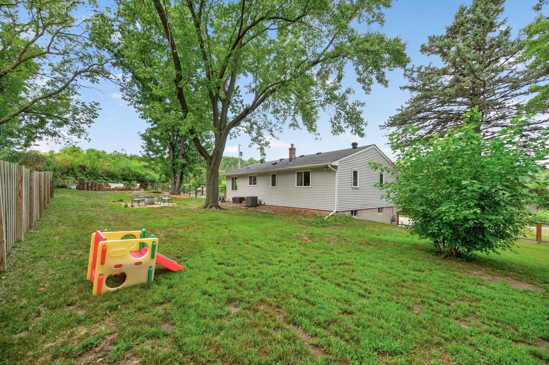 View of Residential at 5411 Baker Road, Minnetonka MN 55343, Minnetonka (27 of 28) - Mike Wilen | Minnesota Team Real Estate