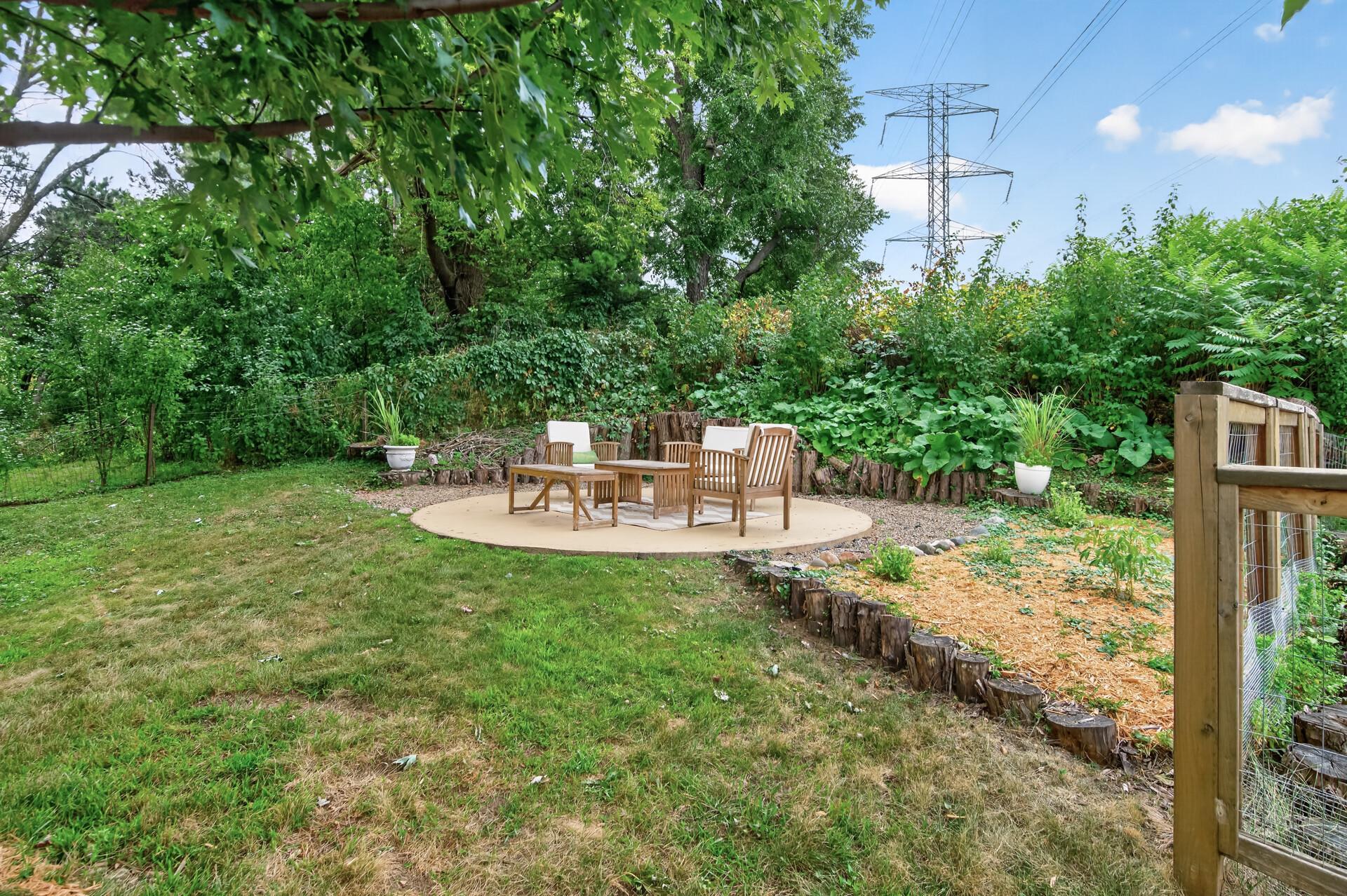 View of Residential at 5411 Baker Road, Minnetonka MN 55343, Minnetonka (26 of 28) - Mike Wilen | Minnesota Team Real Estate