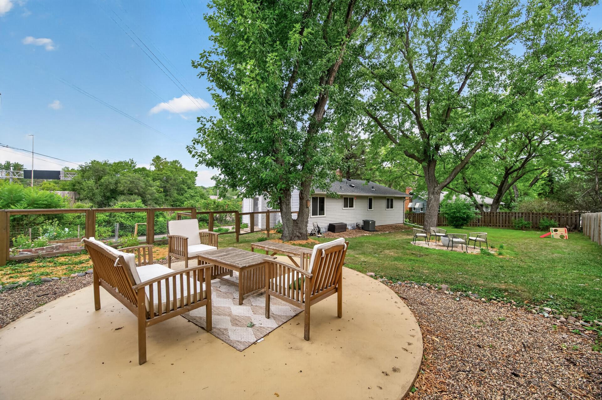 View of Residential at 5411 Baker Road, Minnetonka MN 55343, Minnetonka (25 of 28) - Mike Wilen | Minnesota Team Real Estate