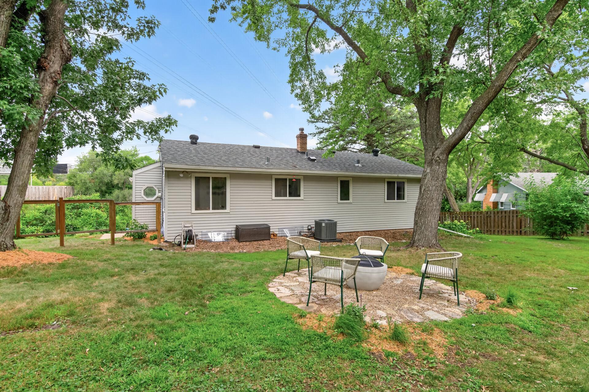View of Residential at 5411 Baker Road, Minnetonka MN 55343, Minnetonka (24 of 28) - Mike Wilen | Minnesota Team Real Estate