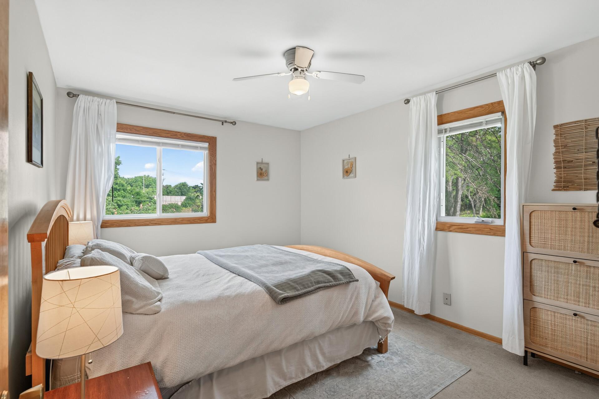 View of Residential at 5411 Baker Road, Minnetonka MN 55343, Minnetonka (13 of 28) - Mike Wilen | Minnesota Team Real Estate