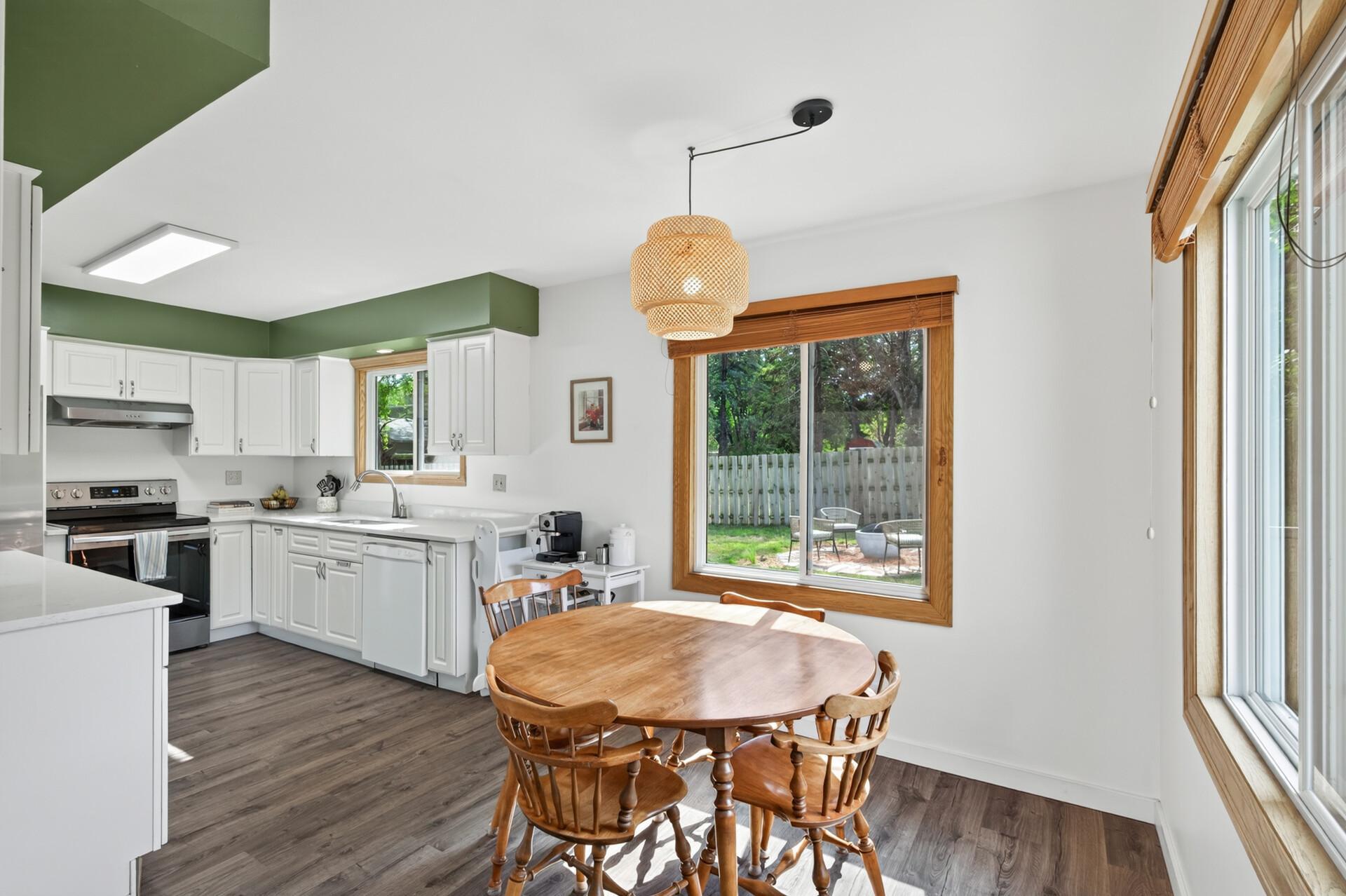 View of Residential at 5411 Baker Road, Minnetonka MN 55343, Minnetonka (12 of 28) - Mike Wilen | Minnesota Team Real Estate
