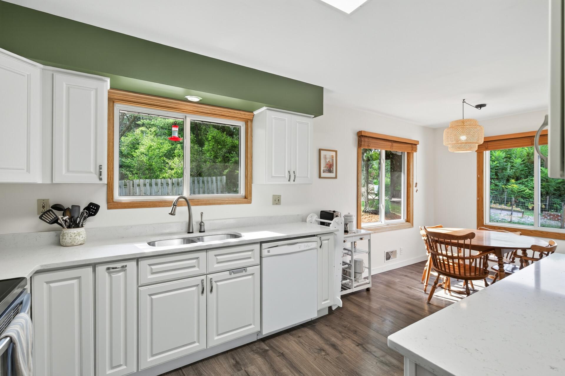 View of Residential at 5411 Baker Road, Minnetonka MN 55343, Minnetonka (9 of 28) - Mike Wilen | Minnesota Team Real Estate