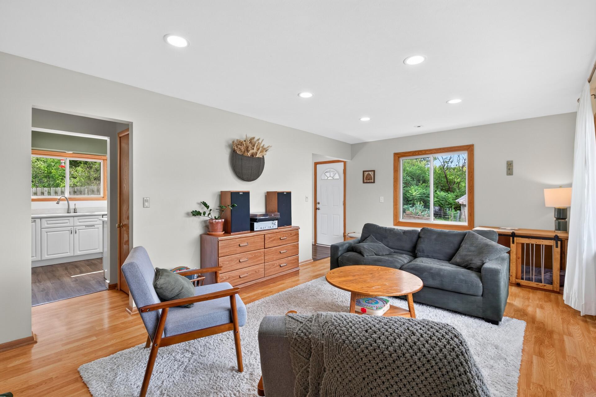 View of Residential at 5411 Baker Road, Minnetonka MN 55343, Minnetonka (8 of 28) - Mike Wilen | Minnesota Team Real Estate