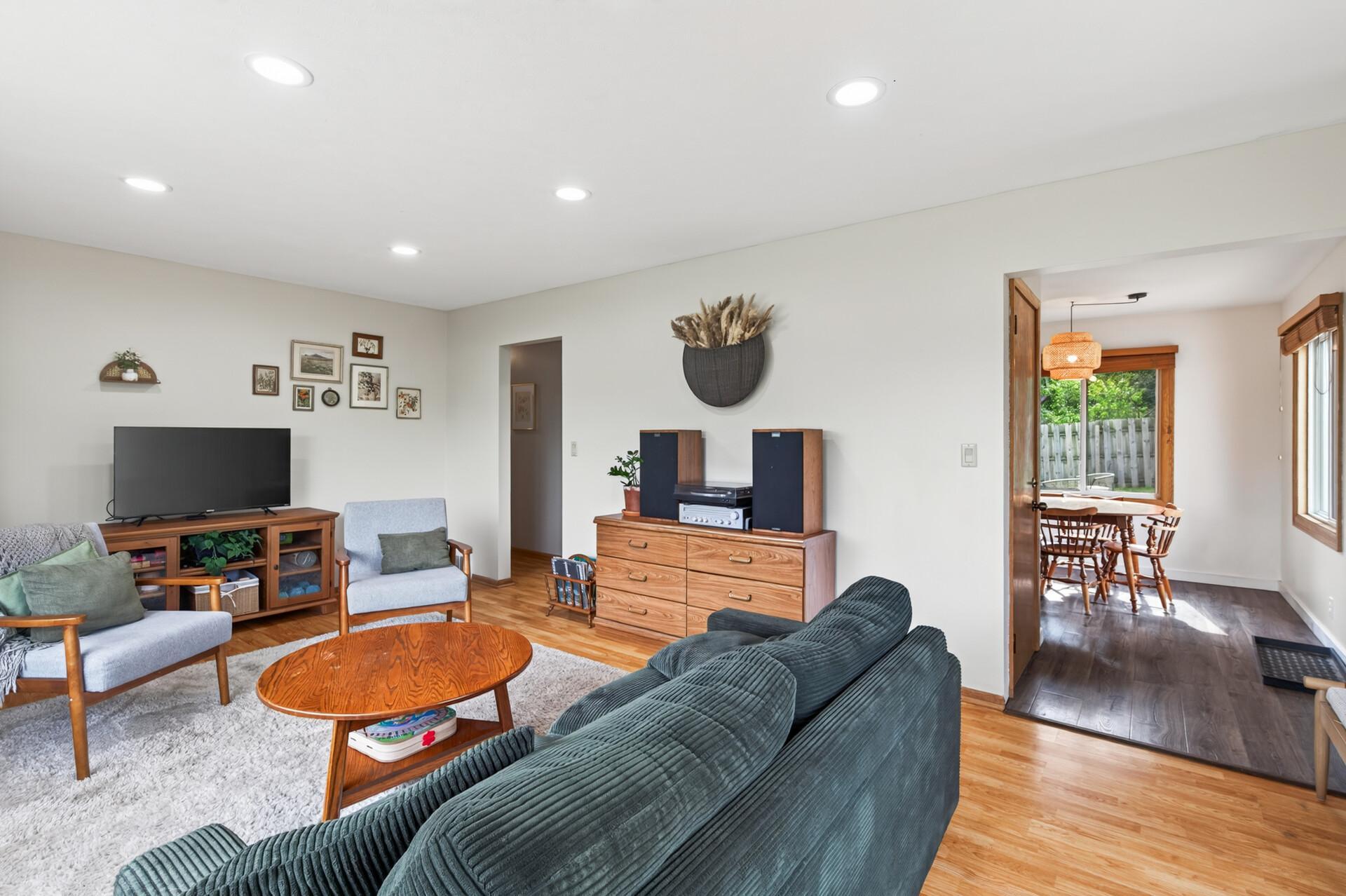 View of Residential at 5411 Baker Road, Minnetonka MN 55343, Minnetonka (7 of 28) - Mike Wilen | Minnesota Team Real Estate