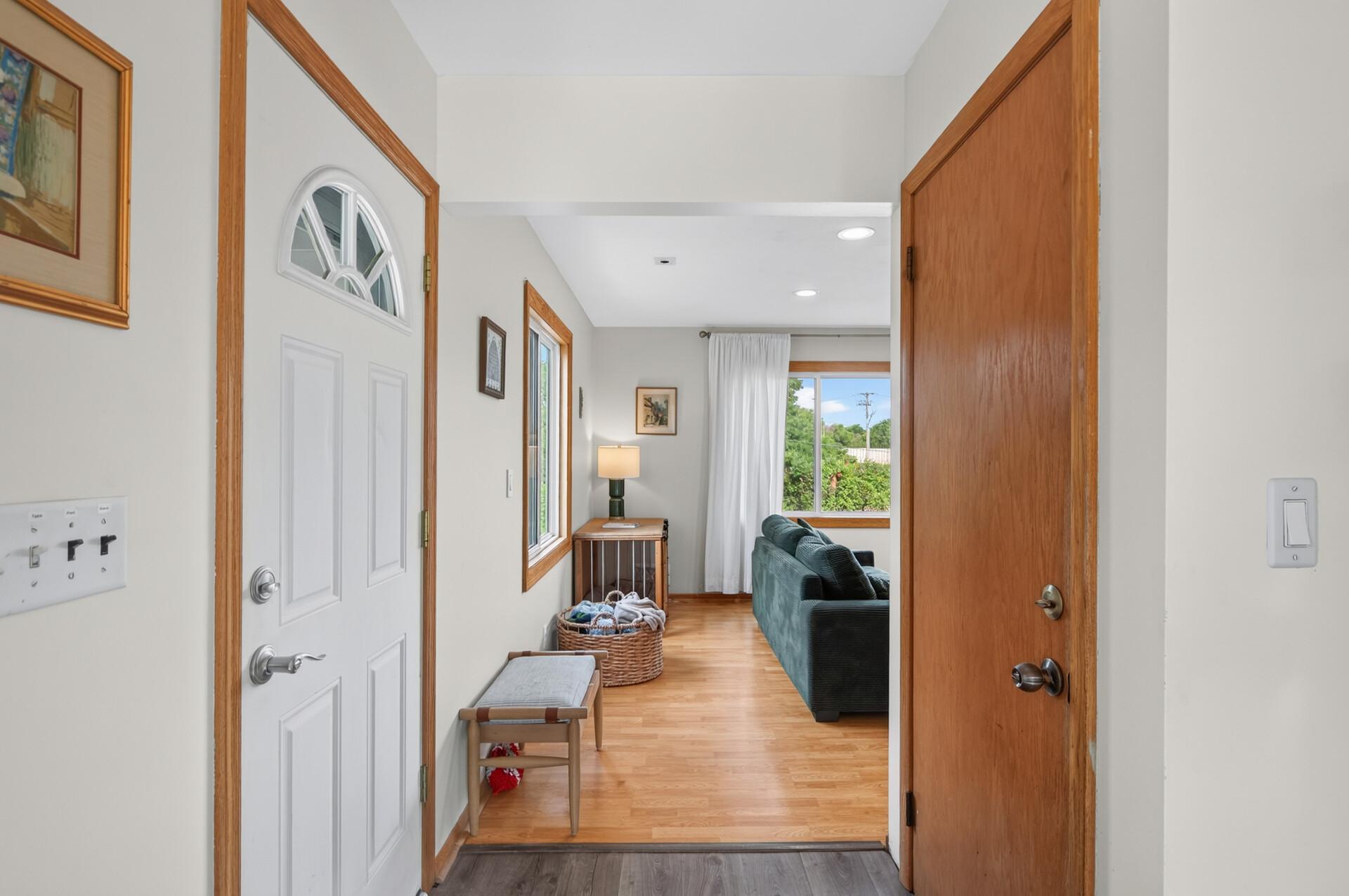View of Residential at 5411 Baker Road, Minnetonka MN 55343, Minnetonka (4 of 28) - Mike Wilen | Minnesota Team Real Estate