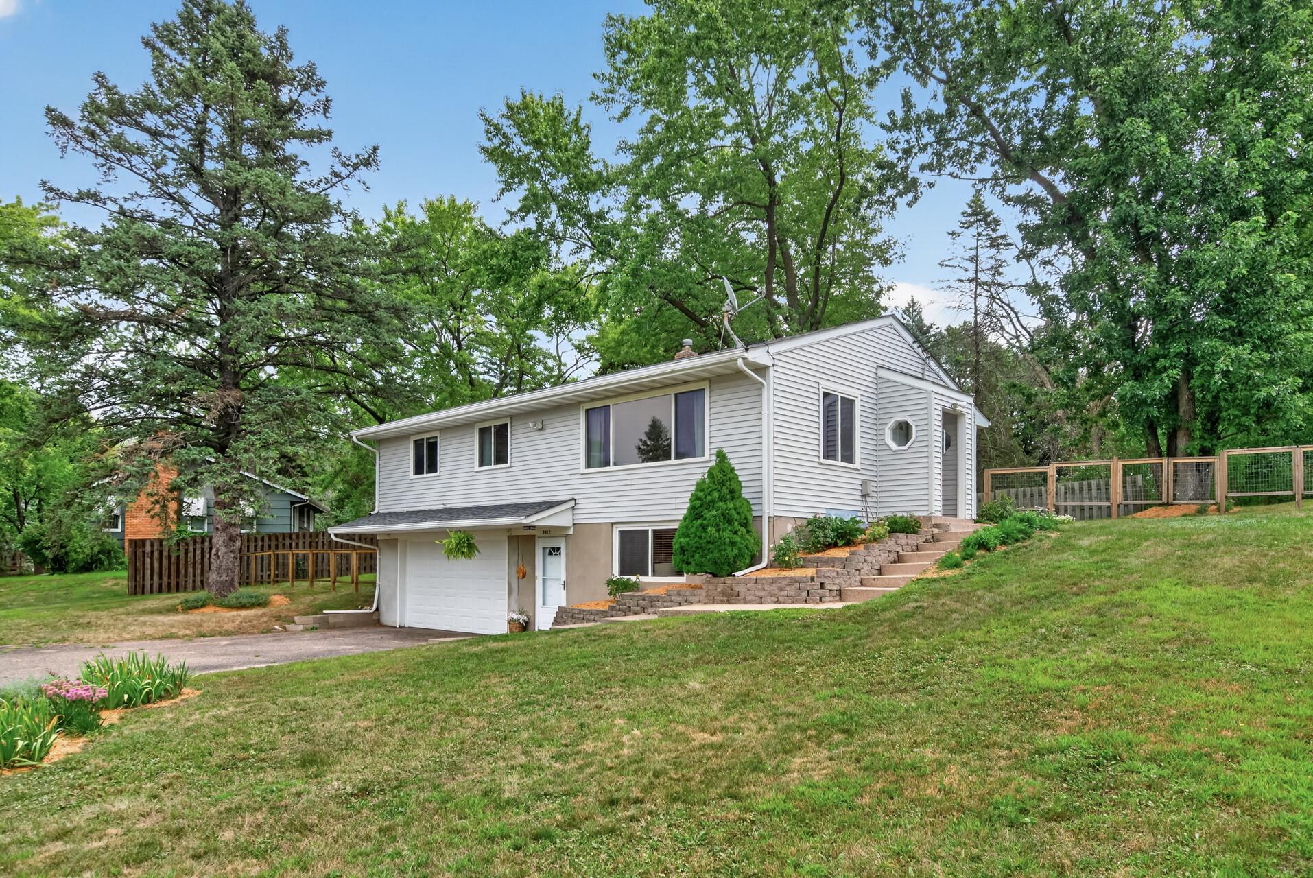 View of Residential at 5411 Baker Road, Minnetonka MN 55343, Minnetonka - Mike Wilen | Minnesota Team Real Estate