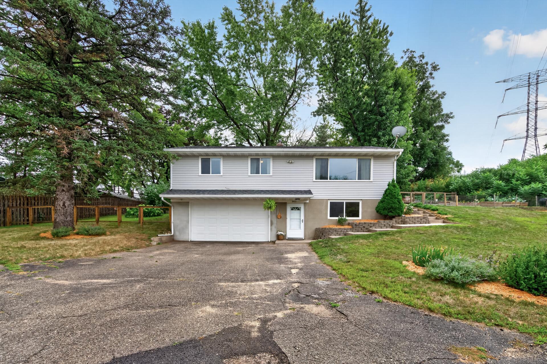 View of Residential at 5411 Baker Road, Minnetonka MN 55343, Minnetonka (3 of 28) - Mike Wilen | Minnesota Team Real Estate