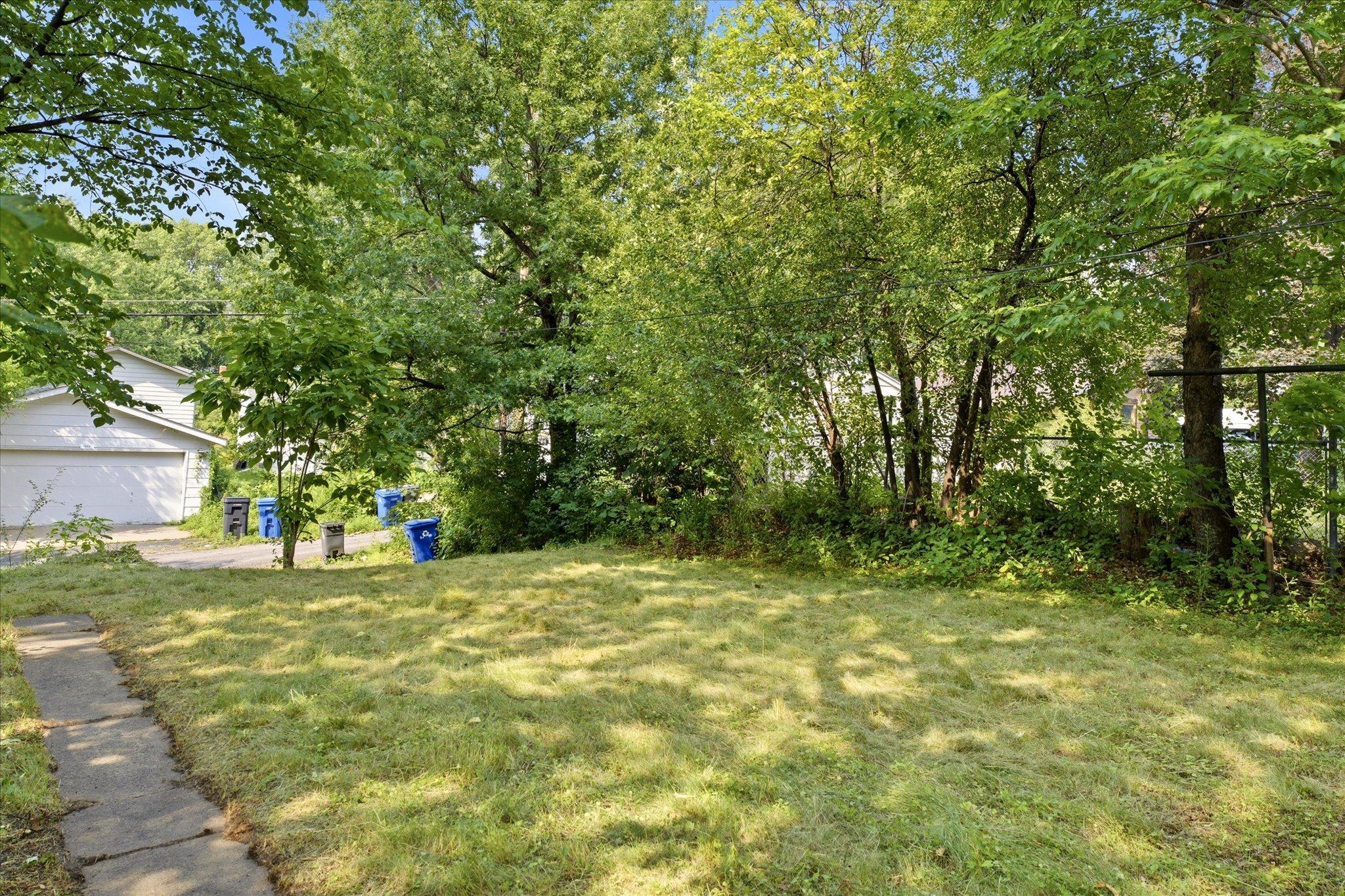 View of Residential at 1565 7th Street, Saint Paul MN 55106, Saint Paul (4 of 21) - Mike Wilen | Minnesota Team Real Estate