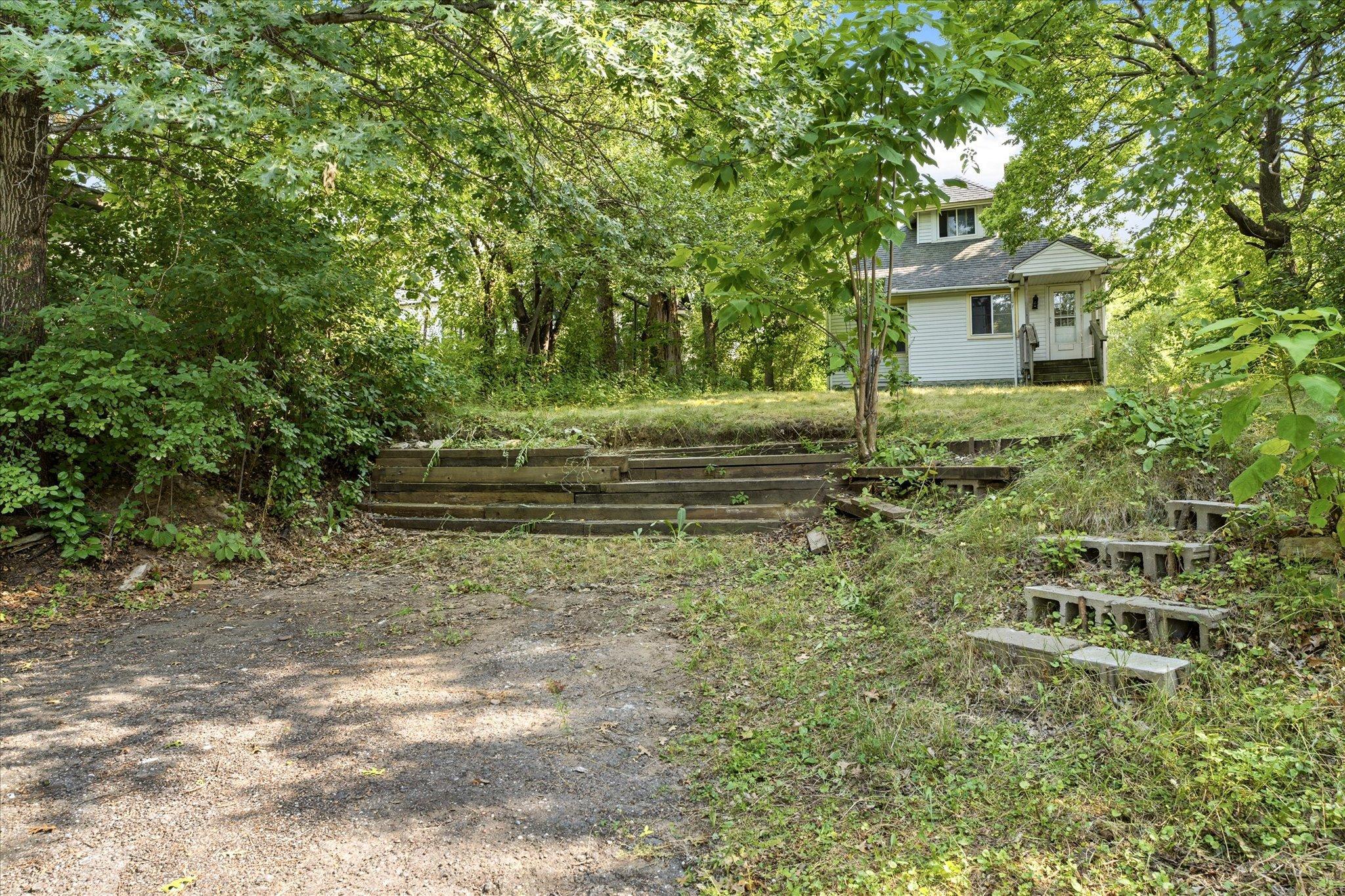 View of Residential at 1565 7th Street, Saint Paul MN 55106, Saint Paul (21 of 21) - Mike Wilen | Minnesota Team Real Estate