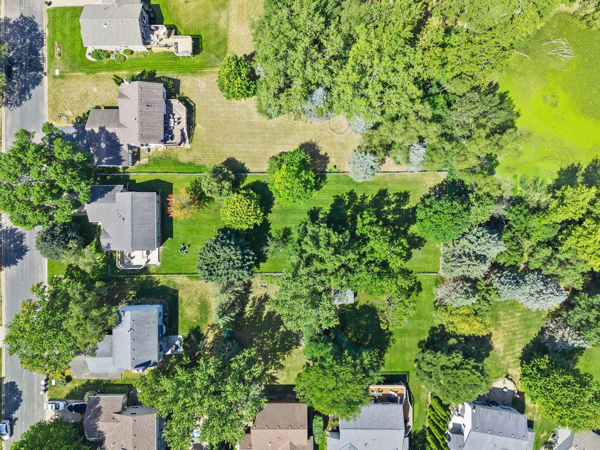 View of Residential at 987 Kettle Creek Road, Eagan MN 55123, Eagan (45 of 50) - Mike Wilen | Minnesota Team Real Estate