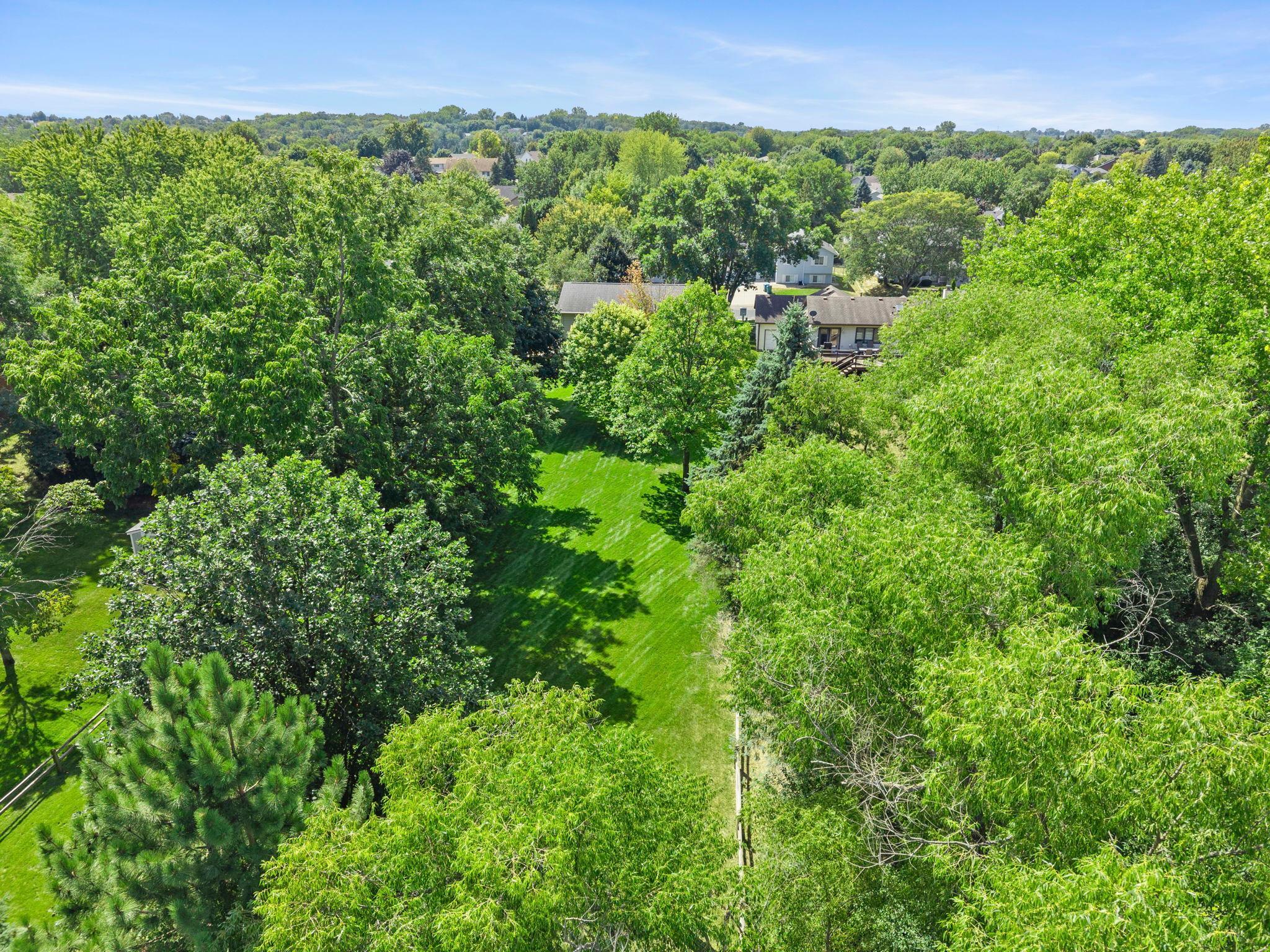 View of Residential at 987 Kettle Creek Road, Eagan MN 55123, Eagan (44 of 50) - Mike Wilen | Minnesota Team Real Estate