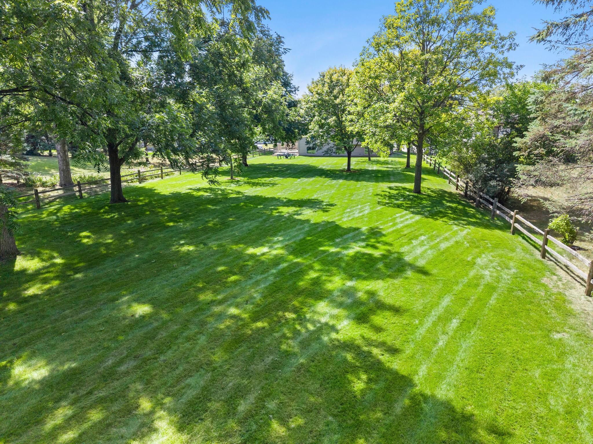 View of Residential at 987 Kettle Creek Road, Eagan MN 55123, Eagan (40 of 50) - Mike Wilen | Minnesota Team Real Estate