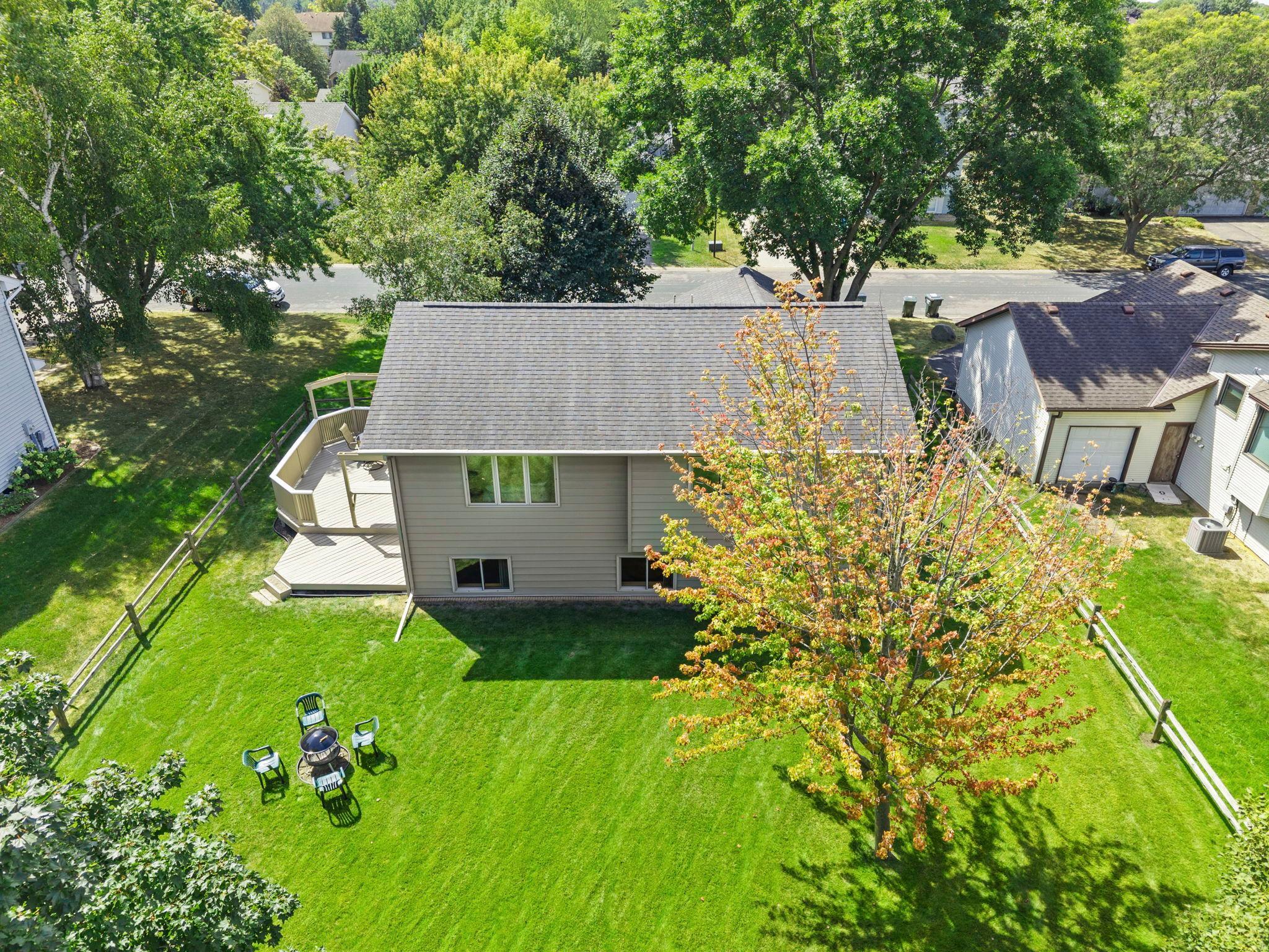 View of Residential at 987 Kettle Creek Road, Eagan MN 55123, Eagan (43 of 50) - Mike Wilen | Minnesota Team Real Estate