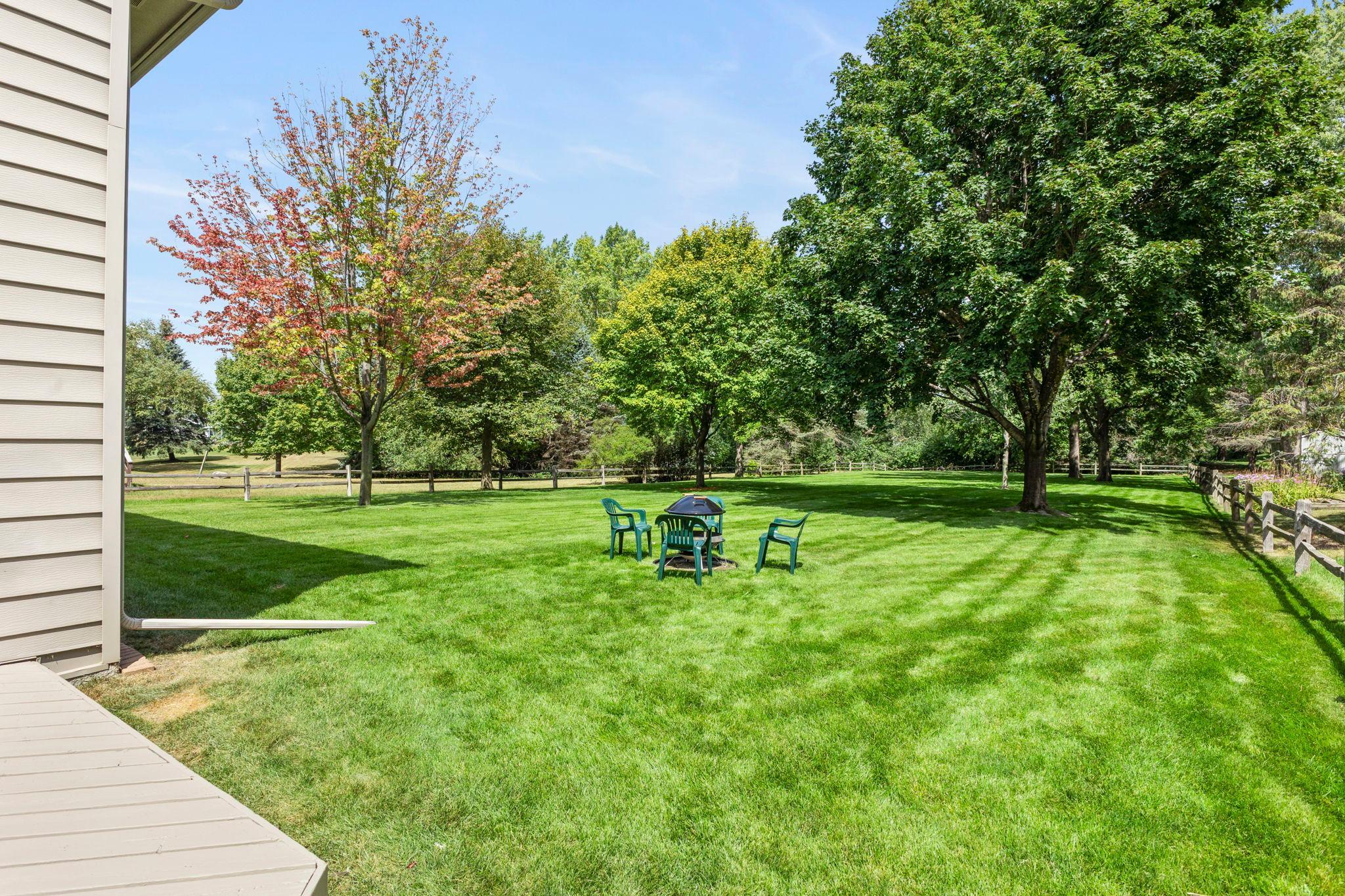 View of Residential at 987 Kettle Creek Road, Eagan MN 55123, Eagan (41 of 50) - Mike Wilen | Minnesota Team Real Estate