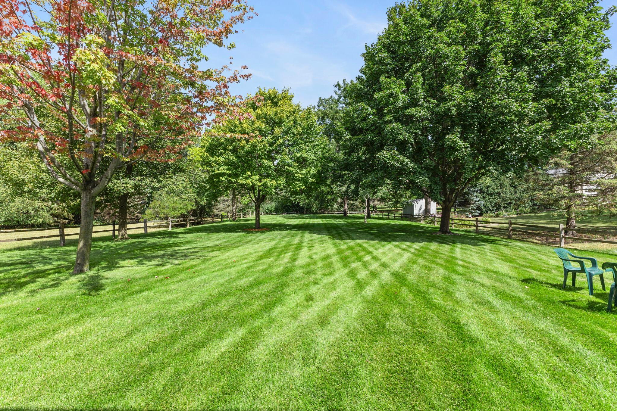 View of Residential at 987 Kettle Creek Road, Eagan MN 55123, Eagan (39 of 50) - Mike Wilen | Minnesota Team Real Estate