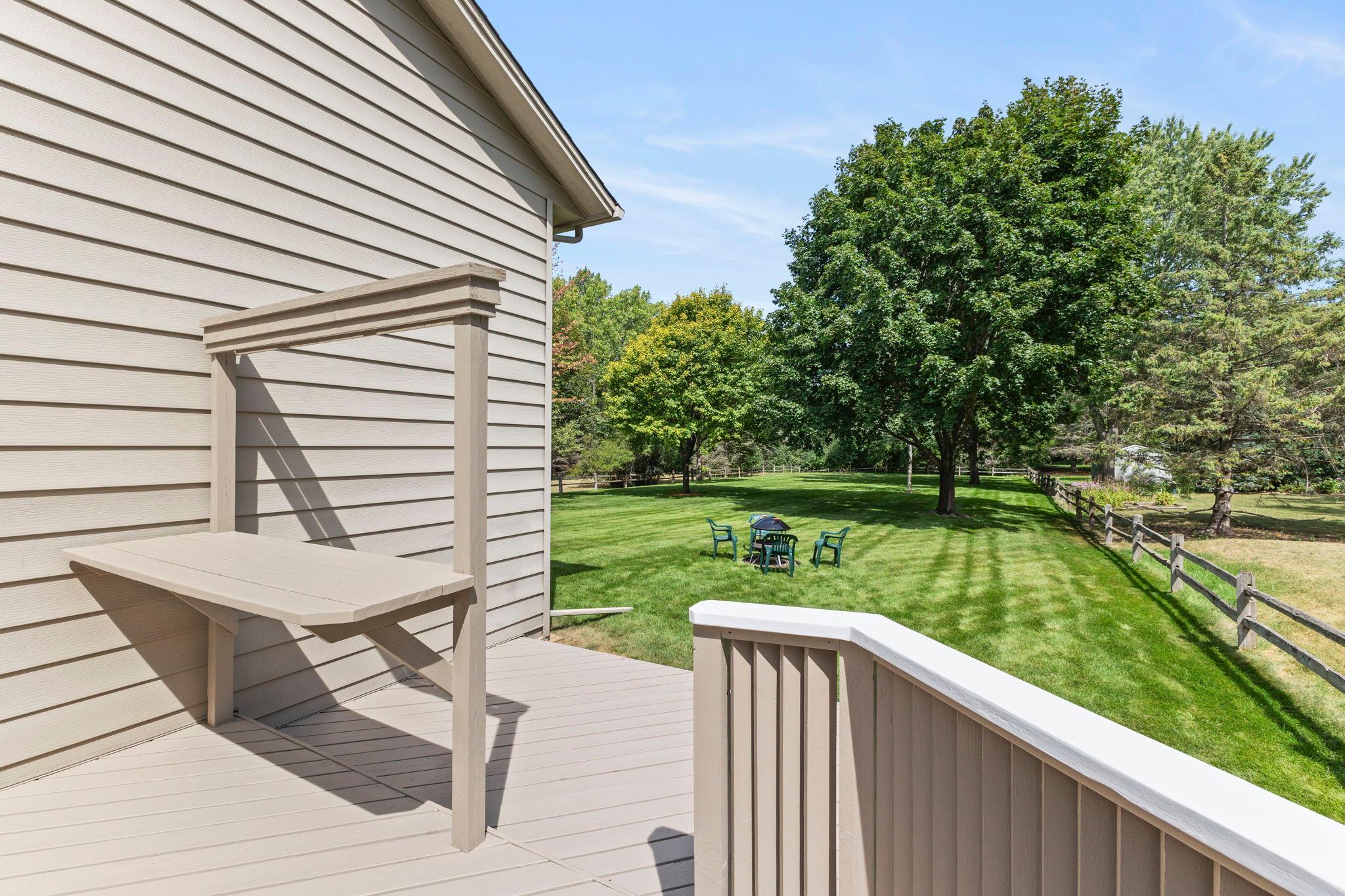 View of Residential at 987 Kettle Creek Road, Eagan MN 55123, Eagan (37 of 50) - Mike Wilen | Minnesota Team Real Estate