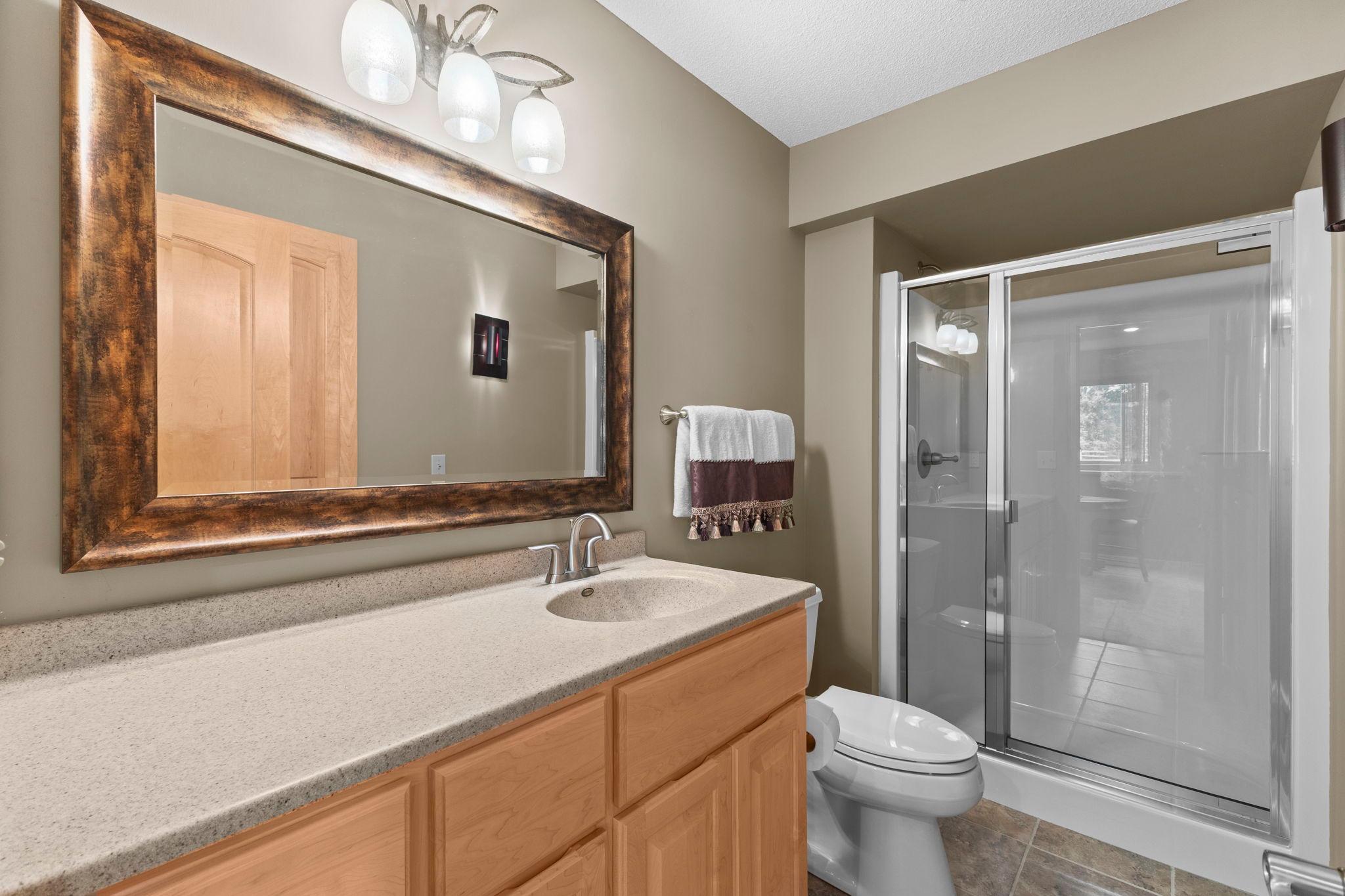 View of Residential at 987 Kettle Creek Road, Eagan MN 55123, Eagan (24 of 50) - Mike Wilen | Minnesota Team Real Estate
