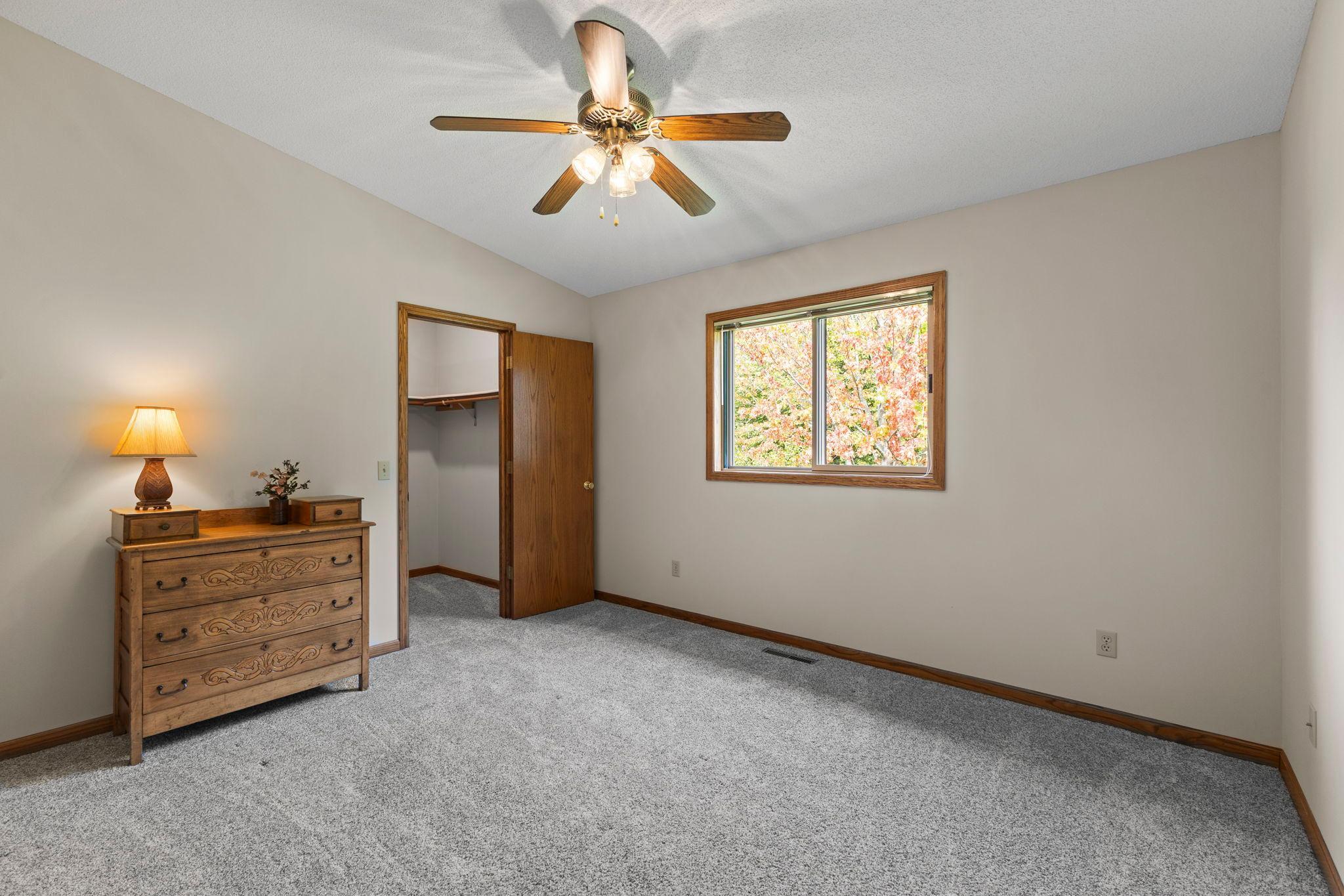 View of Residential at 987 Kettle Creek Road, Eagan MN 55123, Eagan (14 of 50) - Mike Wilen | Minnesota Team Real Estate