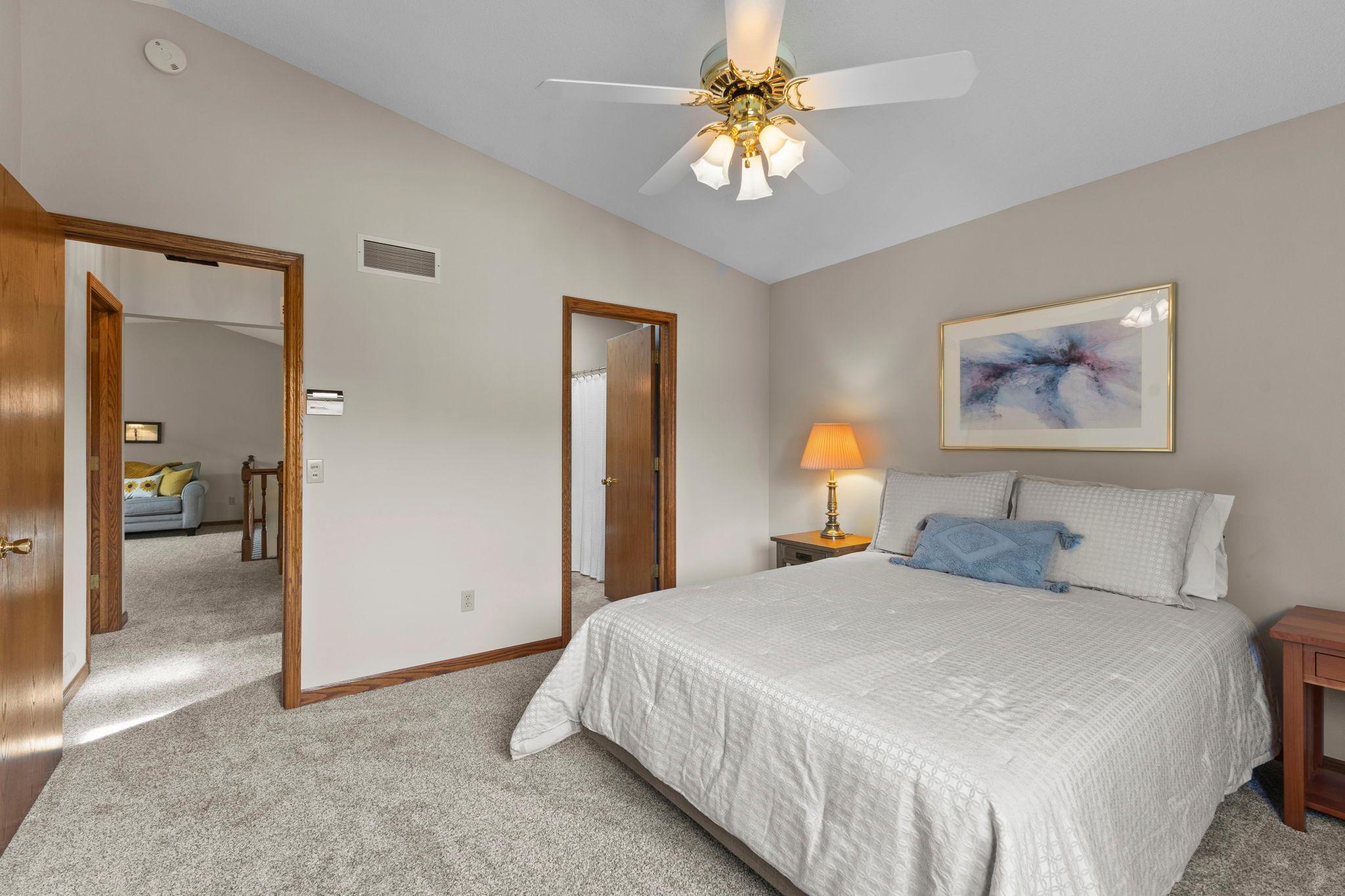 View of Residential at 987 Kettle Creek Road, Eagan MN 55123, Eagan (11 of 50) - Mike Wilen | Minnesota Team Real Estate
