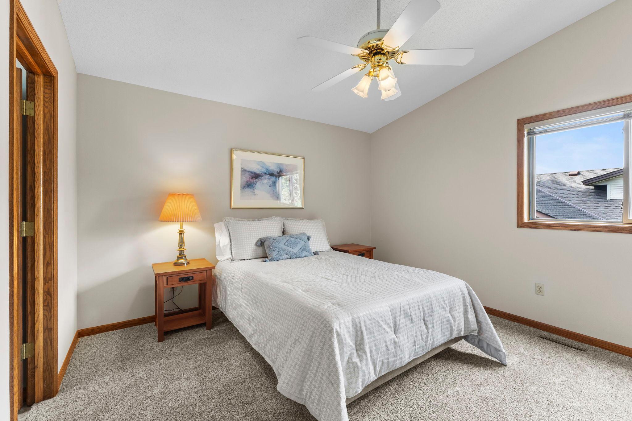 View of Residential at 987 Kettle Creek Road, Eagan MN 55123, Eagan (10 of 50) - Mike Wilen | Minnesota Team Real Estate