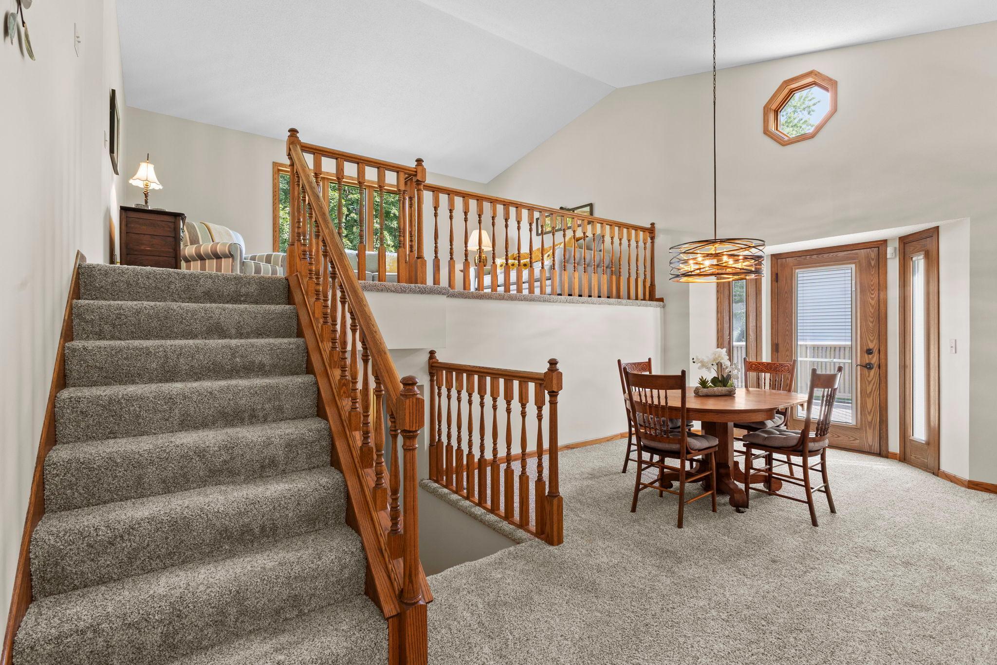 View of Residential at 987 Kettle Creek Road, Eagan MN 55123, Eagan (2 of 50) - Mike Wilen | Minnesota Team Real Estate