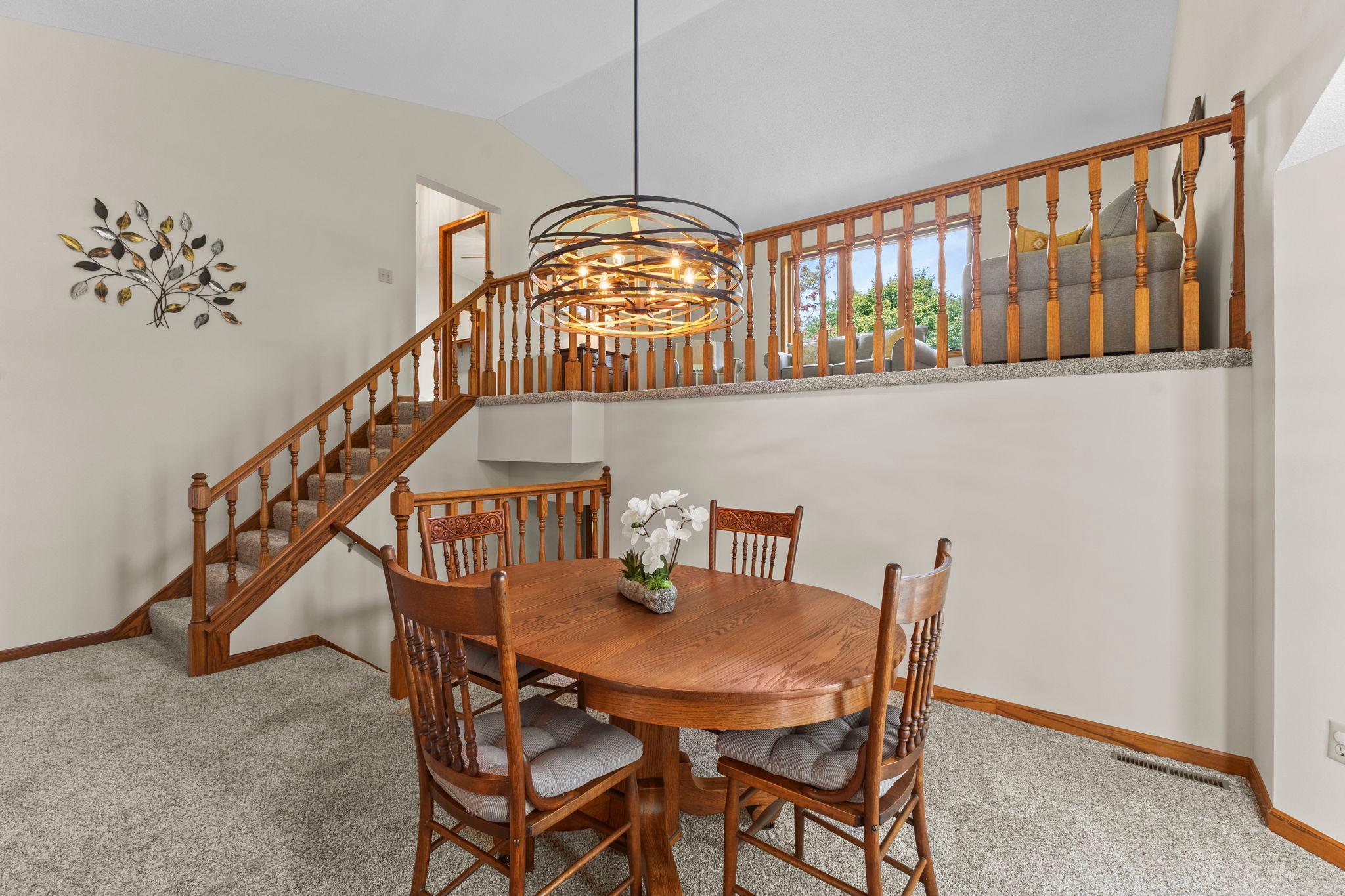 View of Residential at 987 Kettle Creek Road, Eagan MN 55123, Eagan (7 of 50) - Mike Wilen | Minnesota Team Real Estate