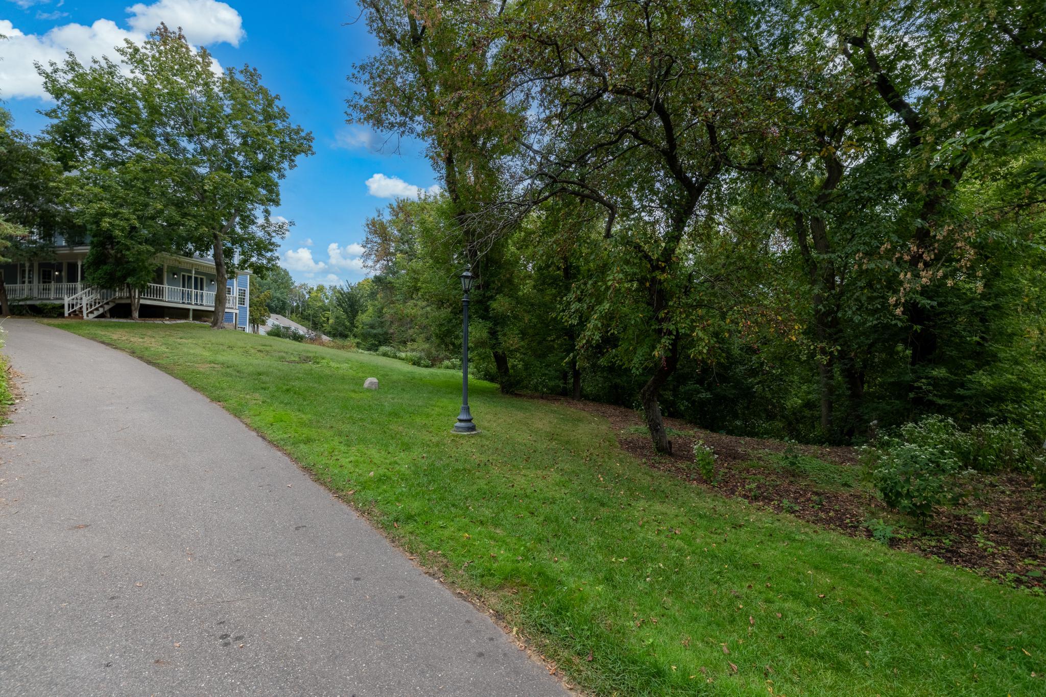 View of Residential at 8620 Inver Grove Trail, Inver Grove Heights MN 55076, Inver Grove Heights (45 of 107) - Mike Wilen | Minnesota Team Real Estate