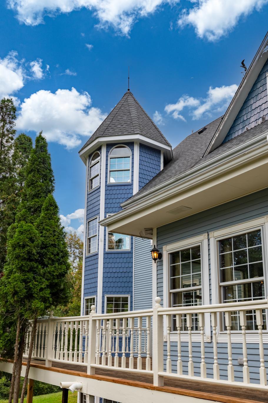 View of Residential at 8620 Inver Grove Trail, Inver Grove Heights MN 55076, Inver Grove Heights (21 of 107) - Mike Wilen | Minnesota Team Real Estate