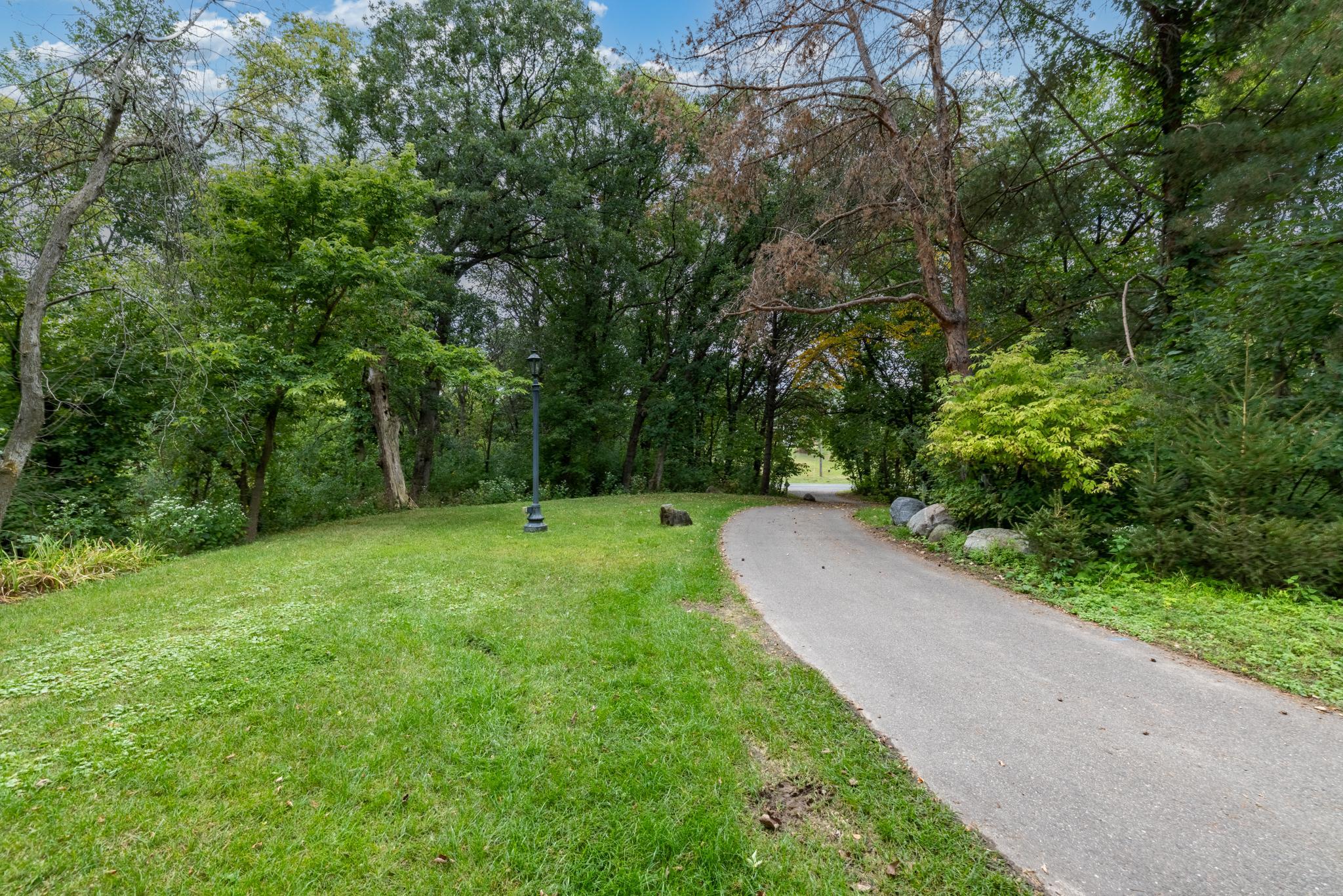 View of Residential at 8620 Inver Grove Trail, Inver Grove Heights MN 55076, Inver Grove Heights (47 of 107) - Mike Wilen | Minnesota Team Real Estate