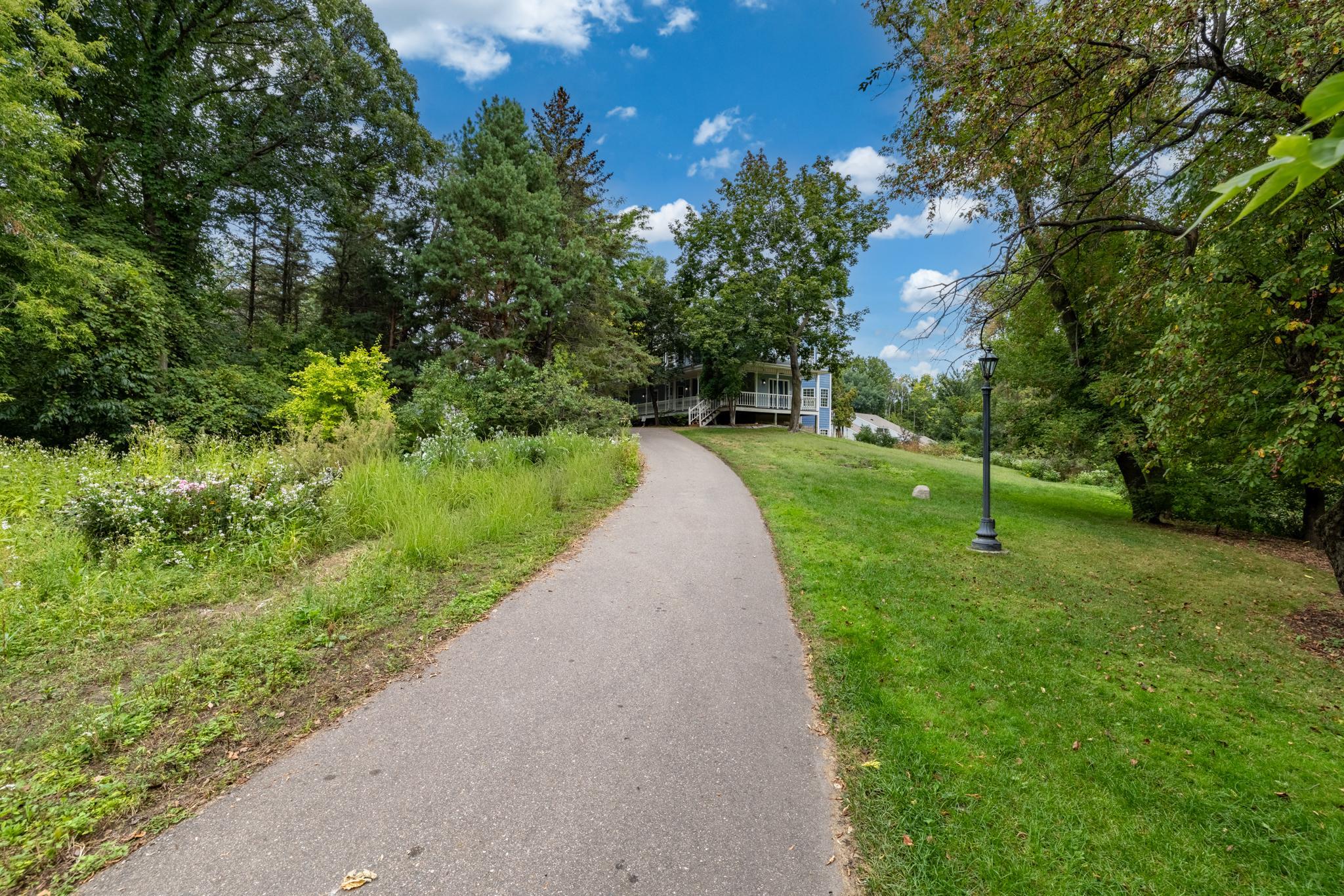 View of Residential at 8620 Inver Grove Trail, Inver Grove Heights MN 55076, Inver Grove Heights (43 of 107) - Mike Wilen | Minnesota Team Real Estate