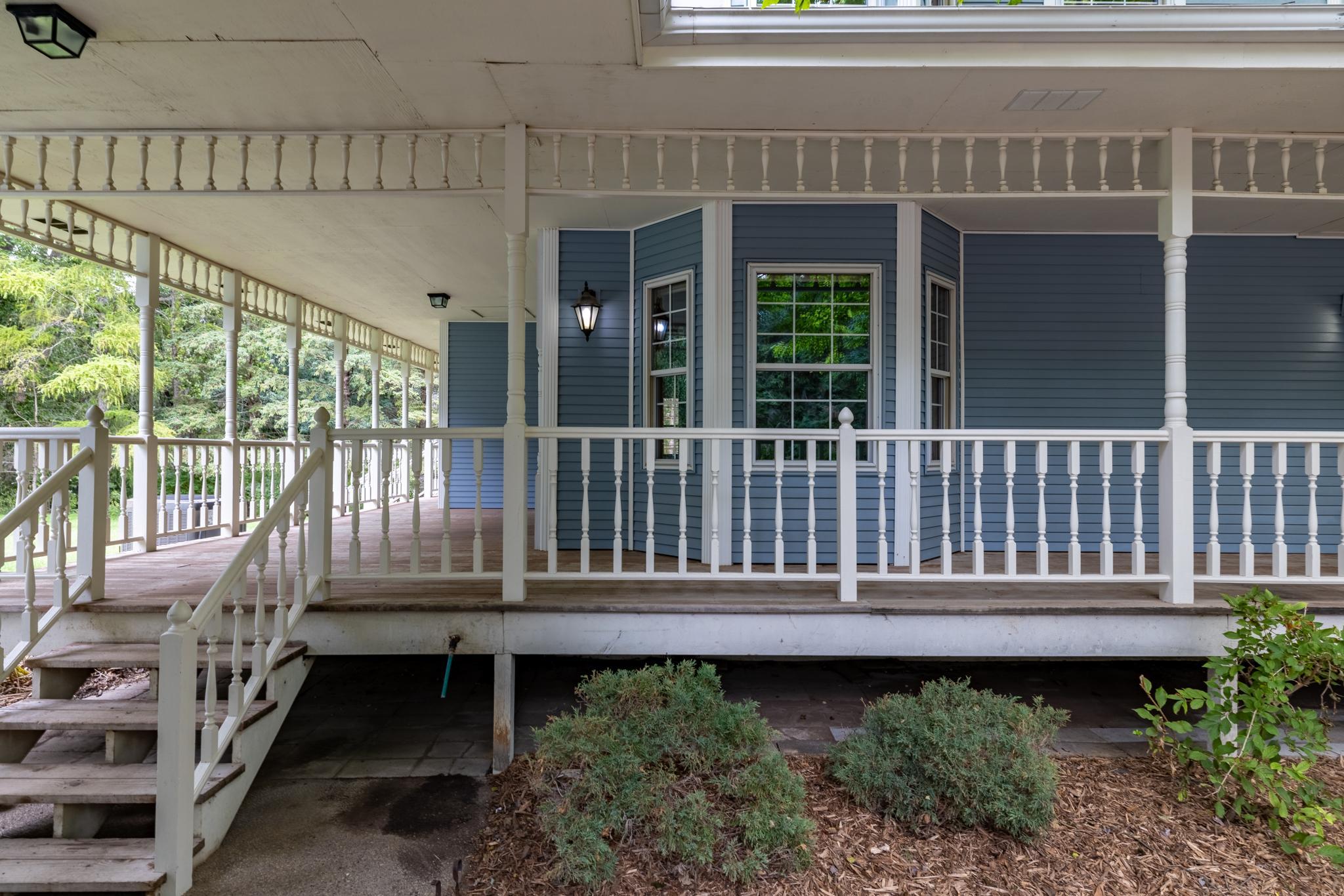 View of Residential at 8620 Inver Grove Trail, Inver Grove Heights MN 55076, Inver Grove Heights (9 of 107) - Mike Wilen | Minnesota Team Real Estate