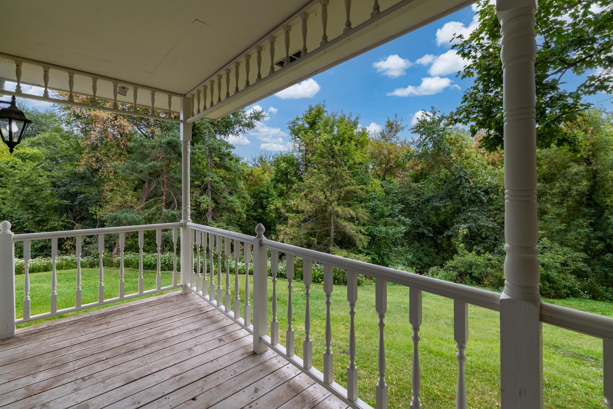View of Residential at 8620 Inver Grove Trail, Inver Grove Heights MN 55076, Inver Grove Heights (7 of 107) - Mike Wilen | Minnesota Team Real Estate
