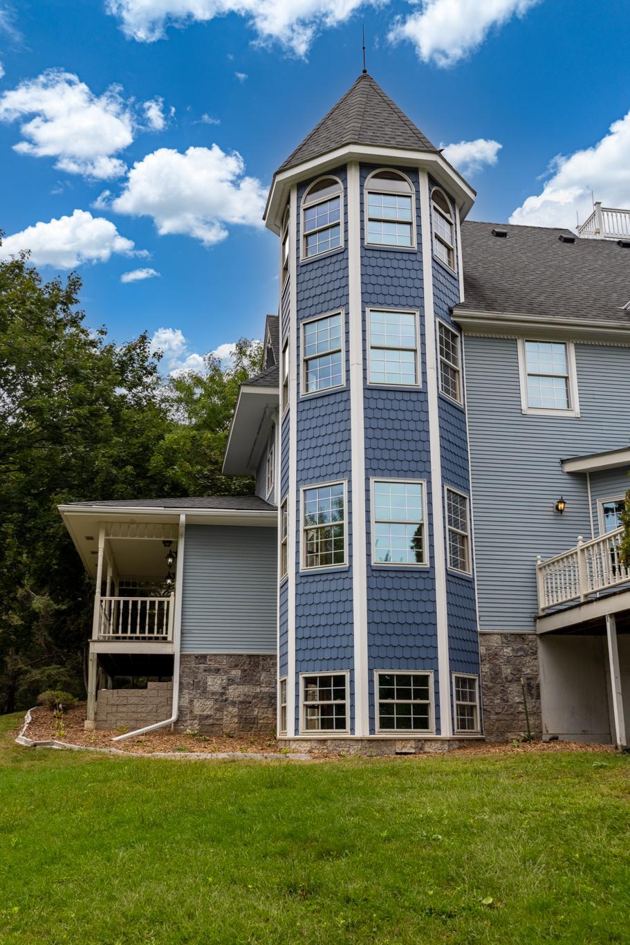 View of Residential at 8620 Inver Grove Trail, Inver Grove Heights MN 55076, Inver Grove Heights (17 of 107) - Mike Wilen | Minnesota Team Real Estate