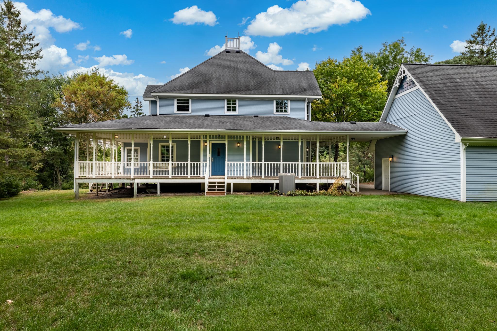 View of Residential at 8620 Inver Grove Trail, Inver Grove Heights MN 55076, Inver Grove Heights (31 of 107) - Mike Wilen | Minnesota Team Real Estate