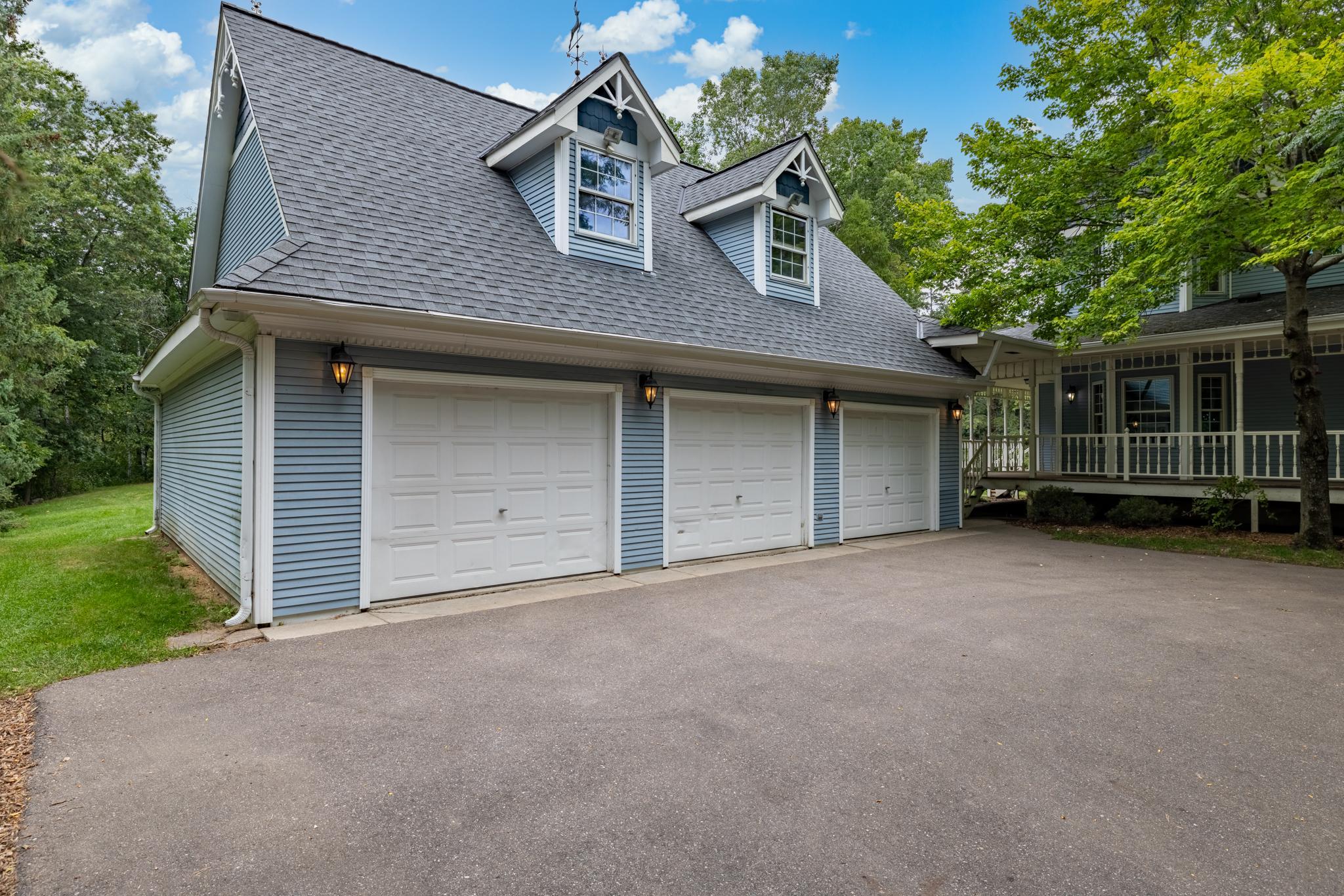 View of Residential at 8620 Inver Grove Trail, Inver Grove Heights MN 55076, Inver Grove Heights (37 of 107) - Mike Wilen | Minnesota Team Real Estate