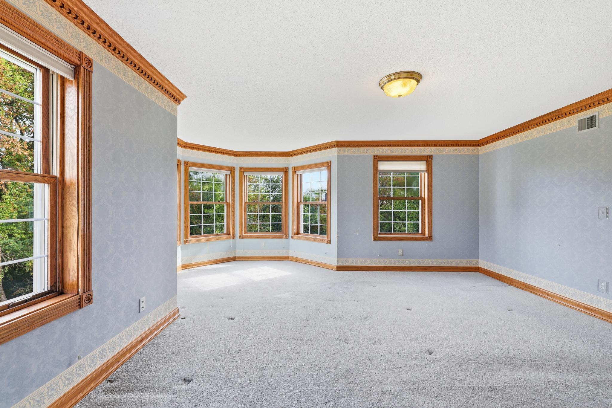 View of Residential at 8620 Inver Grove Trail, Inver Grove Heights MN 55076, Inver Grove Heights (73 of 107) - Mike Wilen | Minnesota Team Real Estate
