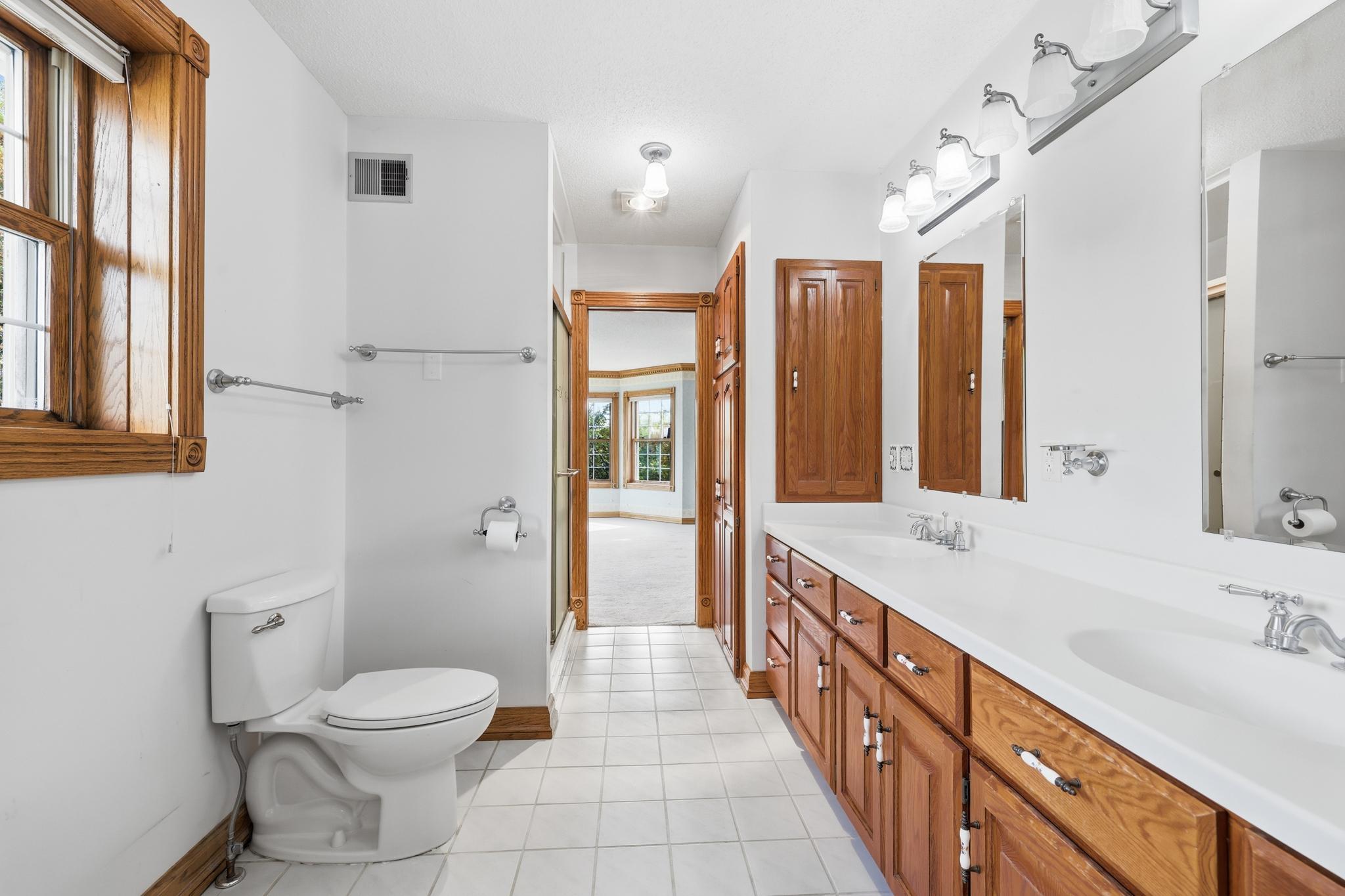 View of Residential at 8620 Inver Grove Trail, Inver Grove Heights MN 55076, Inver Grove Heights (72 of 107) - Mike Wilen | Minnesota Team Real Estate