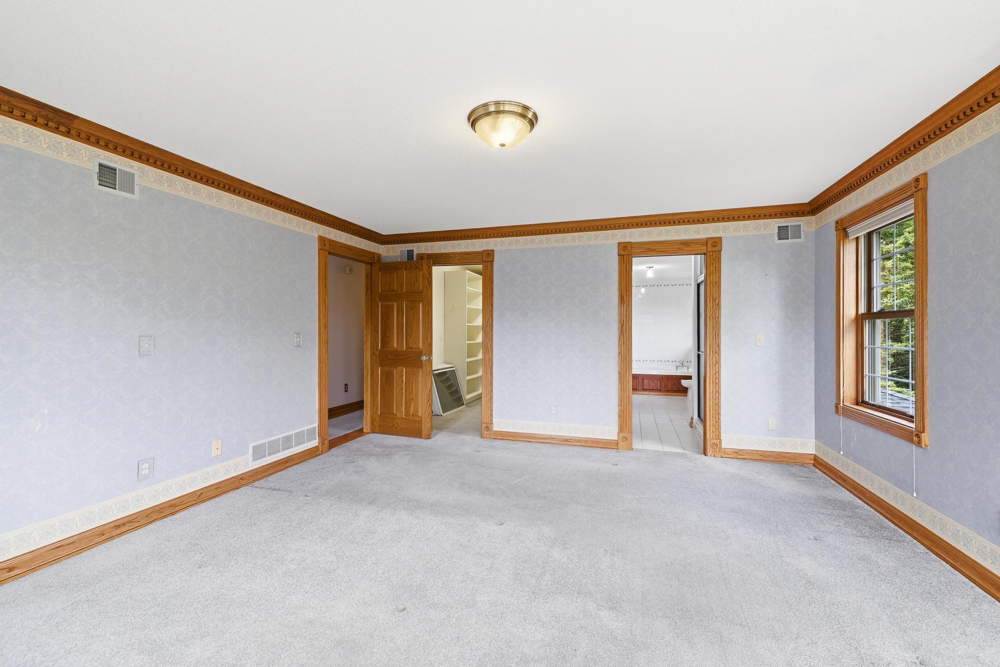 View of Residential at 8620 Inver Grove Trail, Inver Grove Heights MN 55076, Inver Grove Heights (70 of 107) - Mike Wilen | Minnesota Team Real Estate