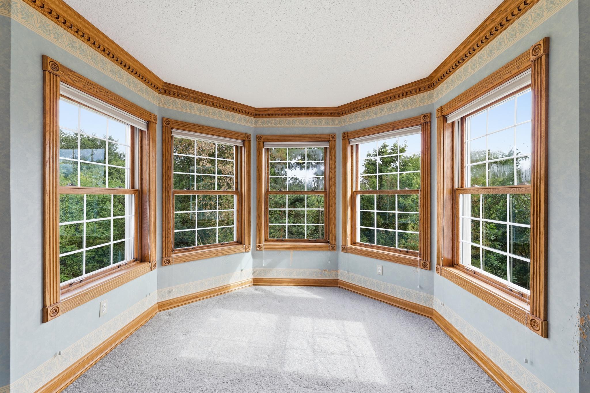 View of Residential at 8620 Inver Grove Trail, Inver Grove Heights MN 55076, Inver Grove Heights (69 of 107) - Mike Wilen | Minnesota Team Real Estate