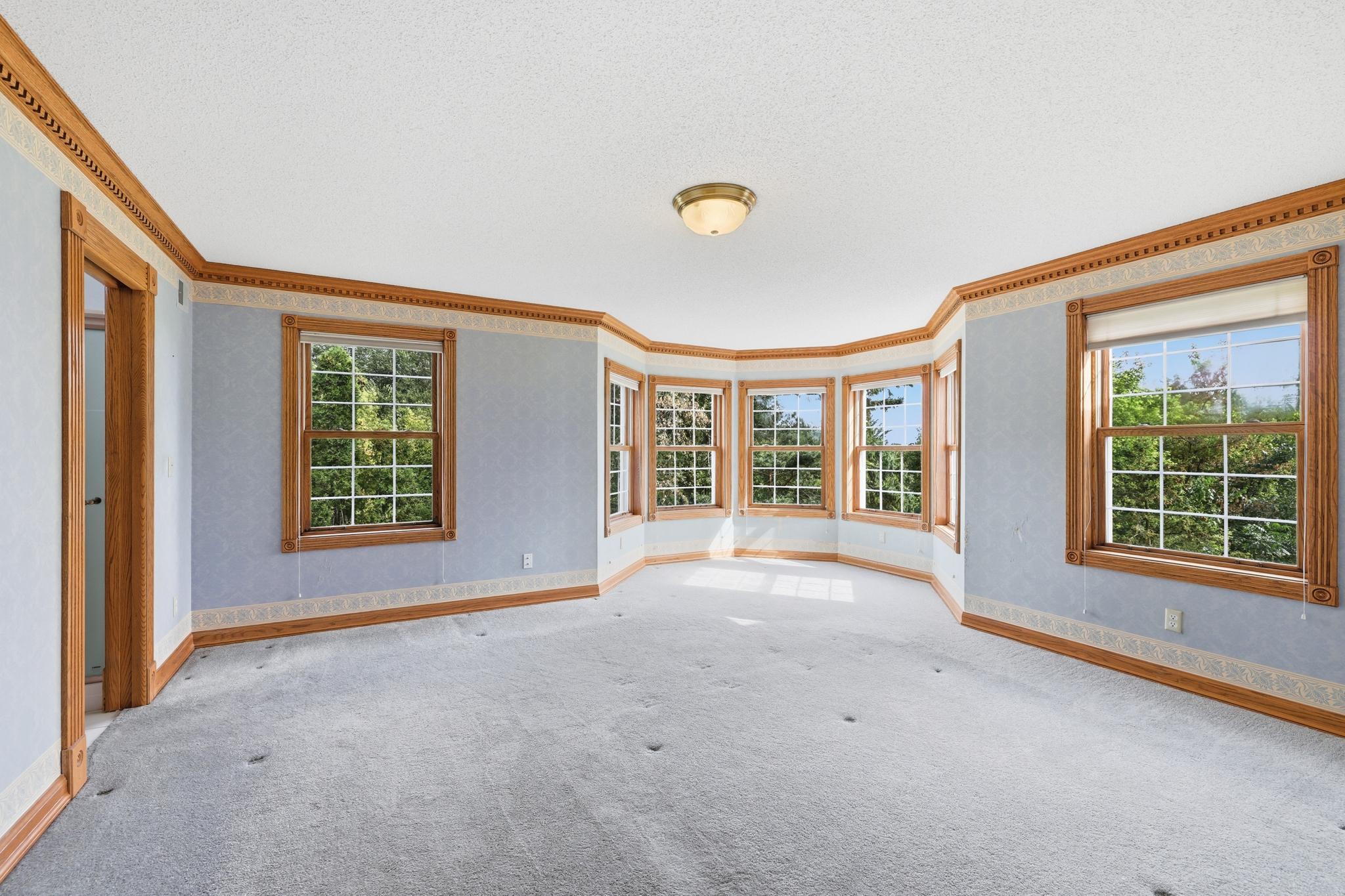 View of Residential at 8620 Inver Grove Trail, Inver Grove Heights MN 55076, Inver Grove Heights (68 of 107) - Mike Wilen | Minnesota Team Real Estate