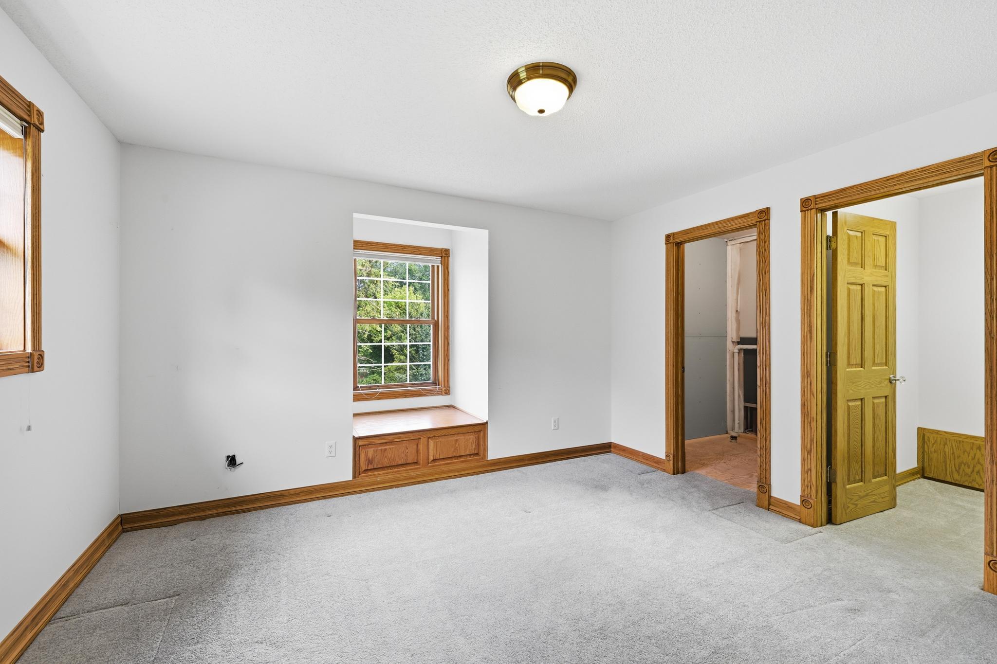 View of Residential at 8620 Inver Grove Trail, Inver Grove Heights MN 55076, Inver Grove Heights (67 of 107) - Mike Wilen | Minnesota Team Real Estate