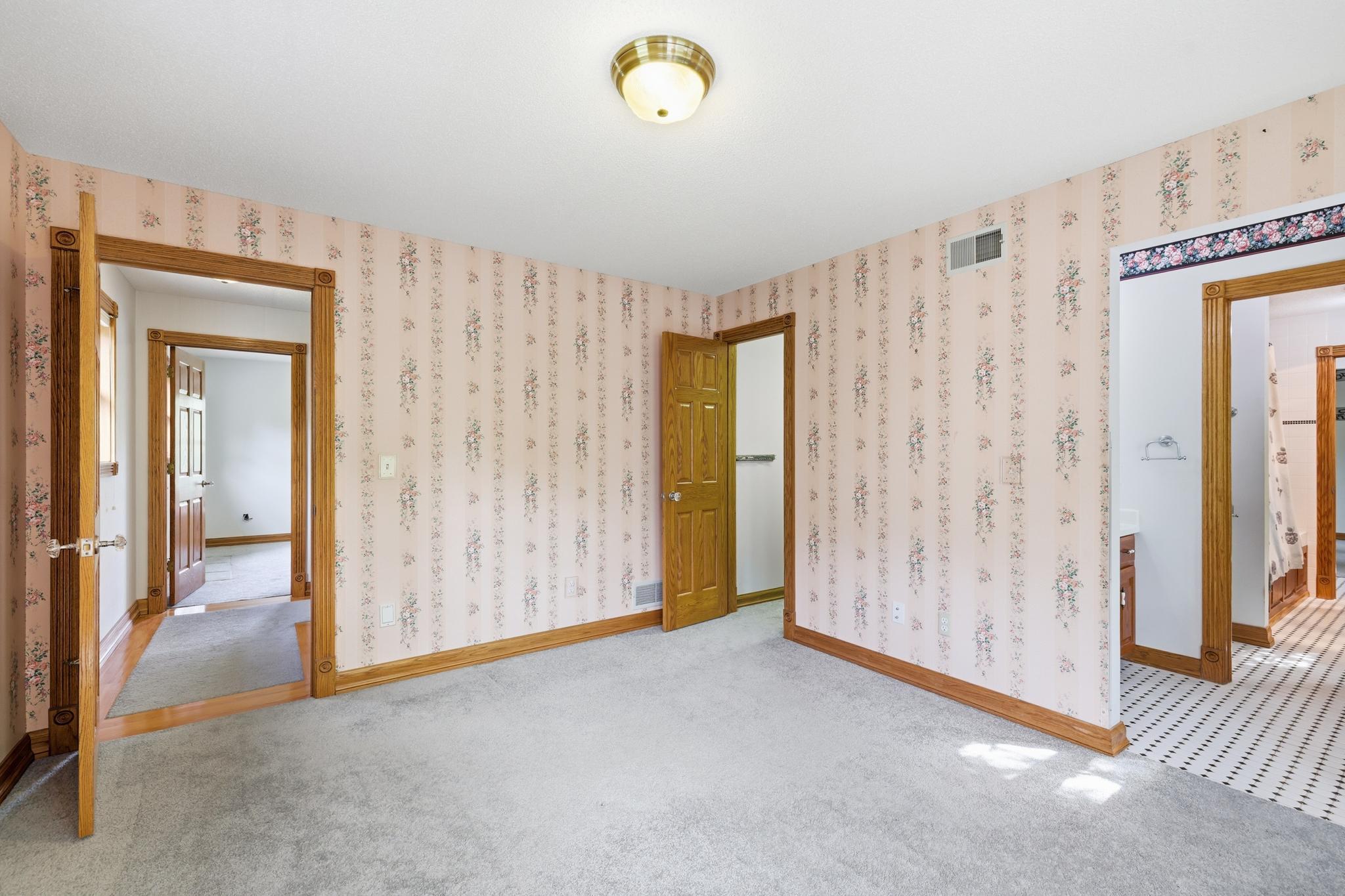 View of Residential at 8620 Inver Grove Trail, Inver Grove Heights MN 55076, Inver Grove Heights (66 of 107) - Mike Wilen | Minnesota Team Real Estate