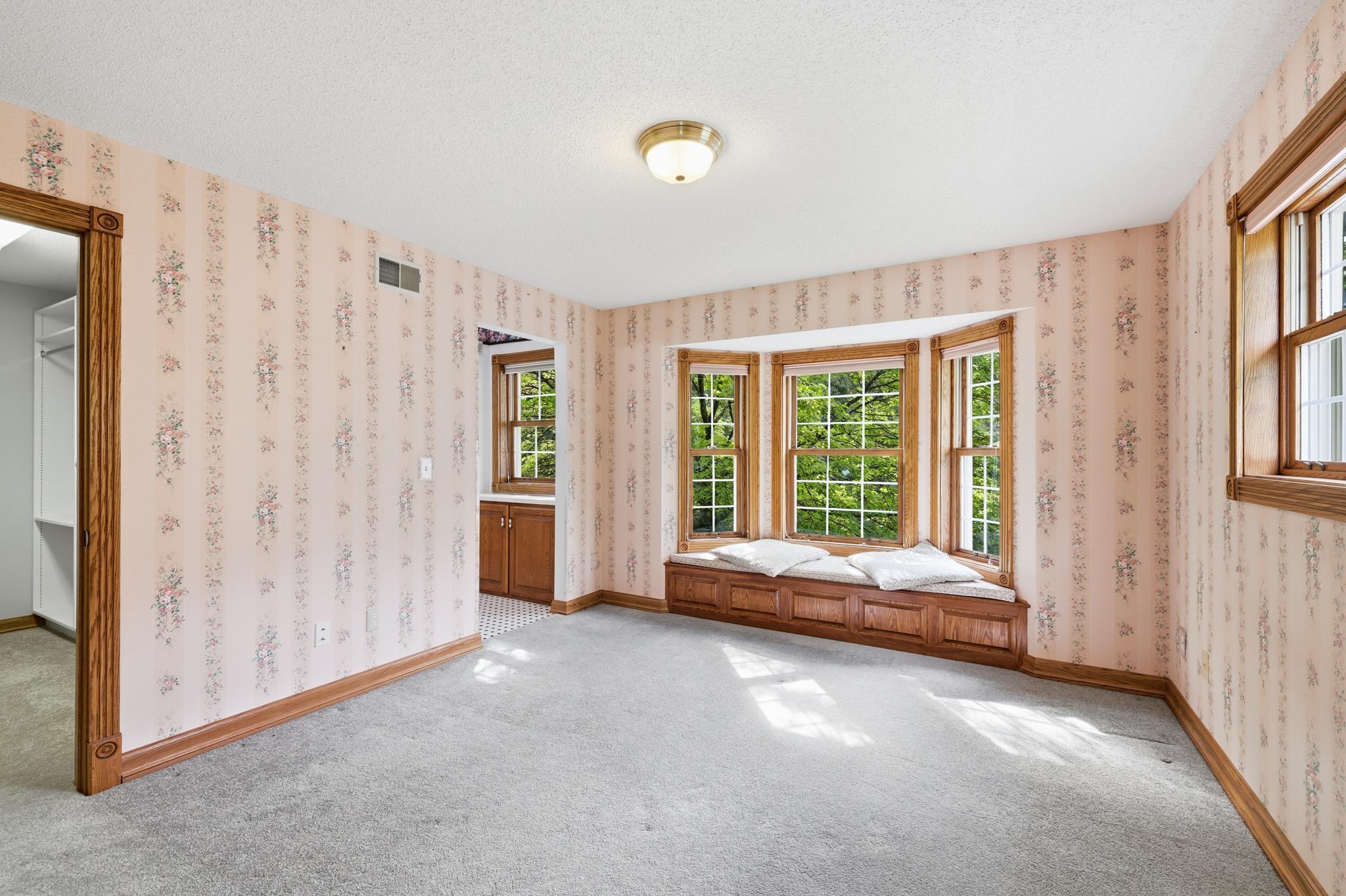 View of Residential at 8620 Inver Grove Trail, Inver Grove Heights MN 55076, Inver Grove Heights (65 of 107) - Mike Wilen | Minnesota Team Real Estate